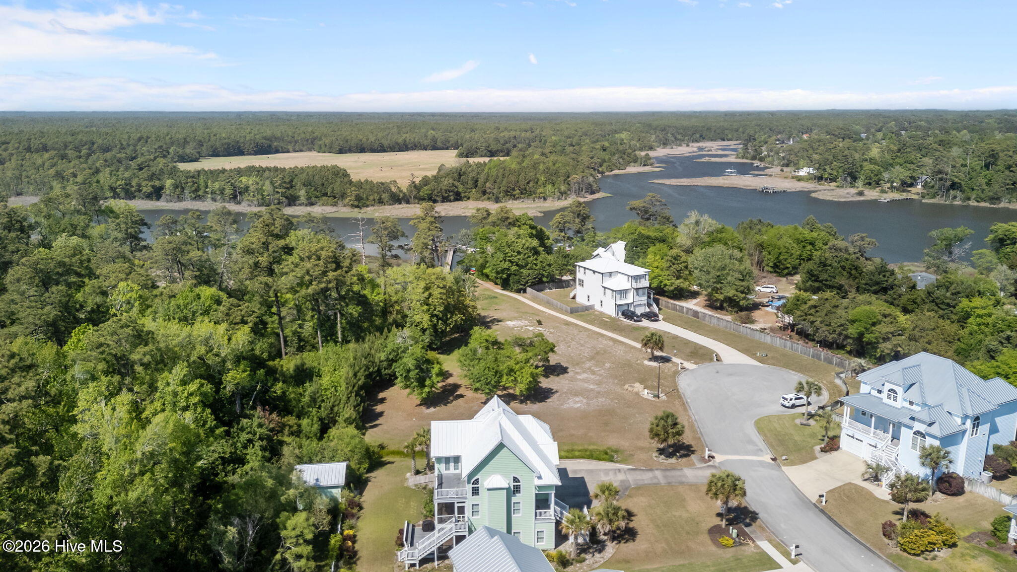 111 6 Key West Lane Property Photo 11