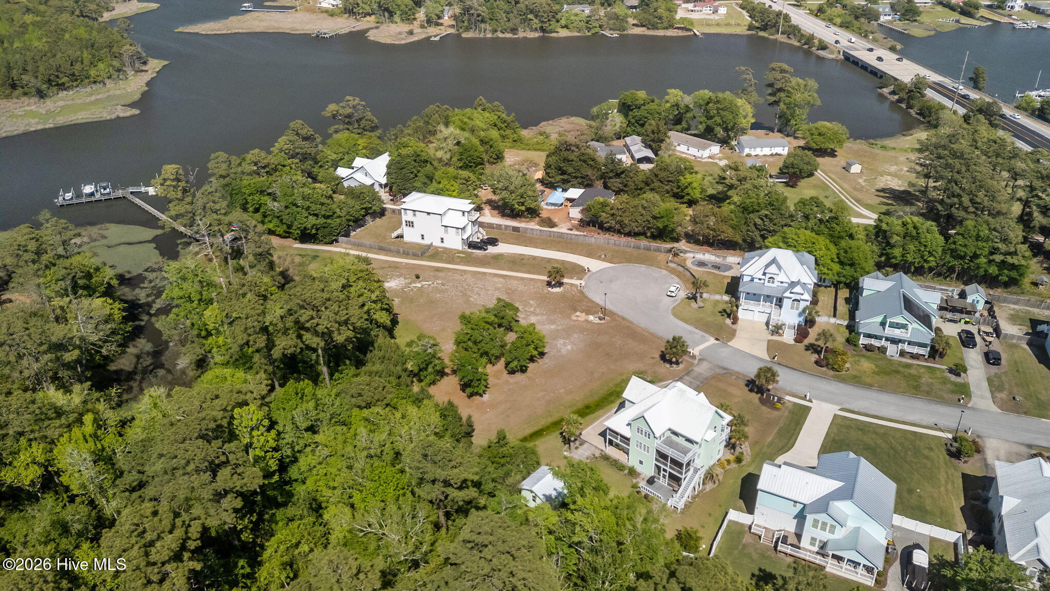 111 6 Key West Lane Property Photo 12