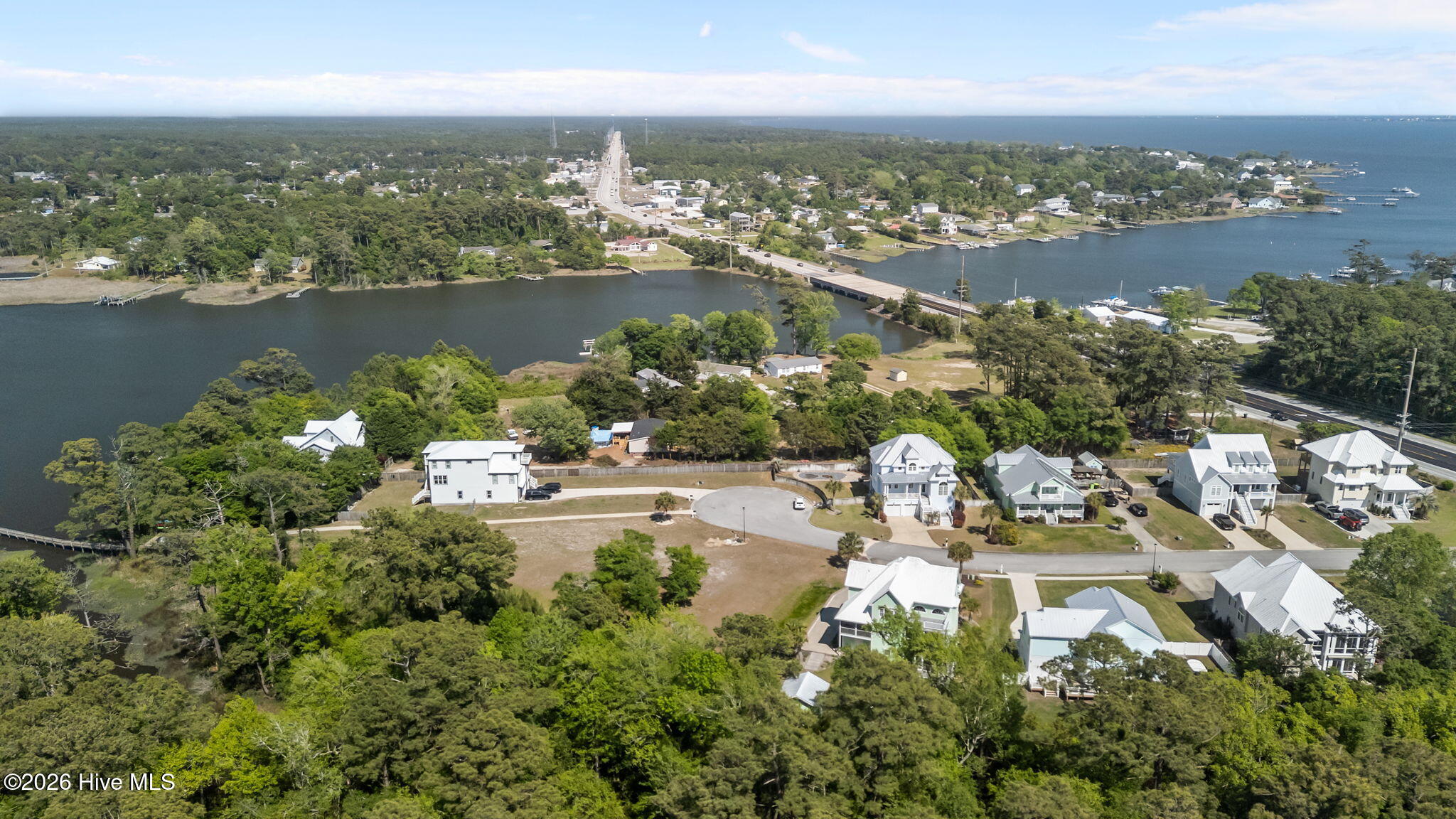111 6 Key West Lane Property Photo 13
