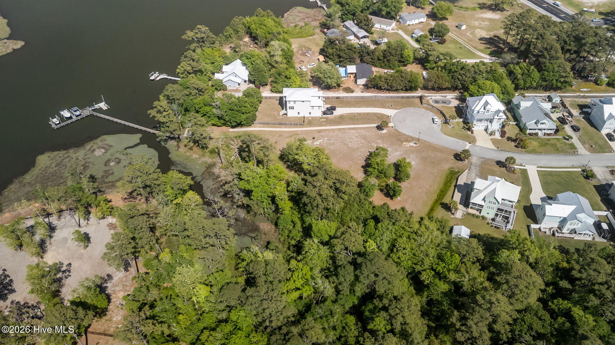 111 6 Key West Lane Property Photo 14