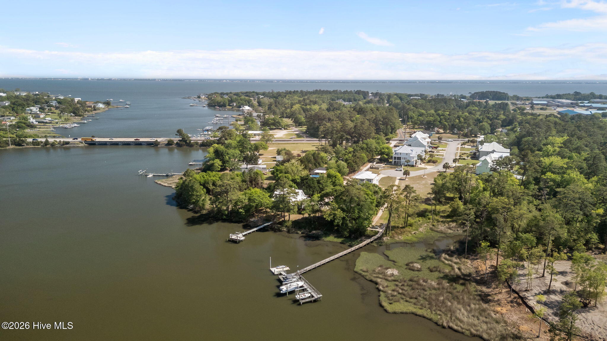 111 6 Key West Lane Property Photo 16