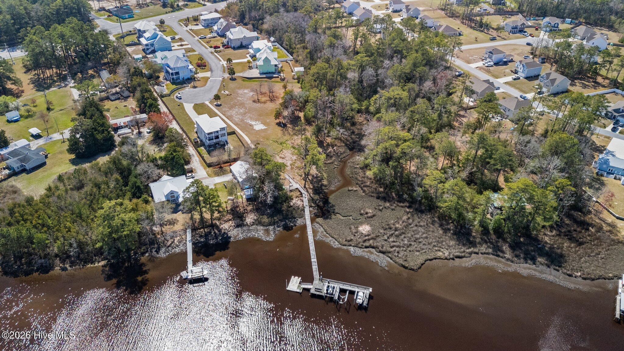 111 6 Key West Lane Property Photo 22