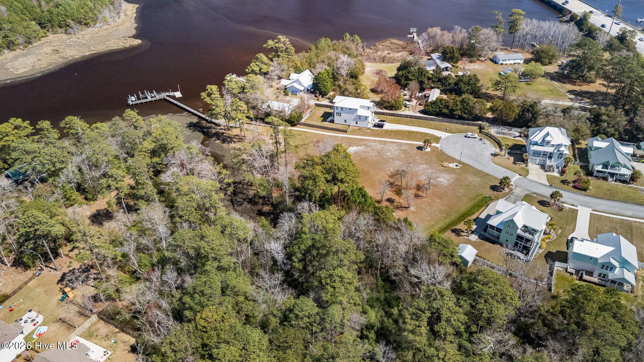111 6 Key West Lane Property Photo 23