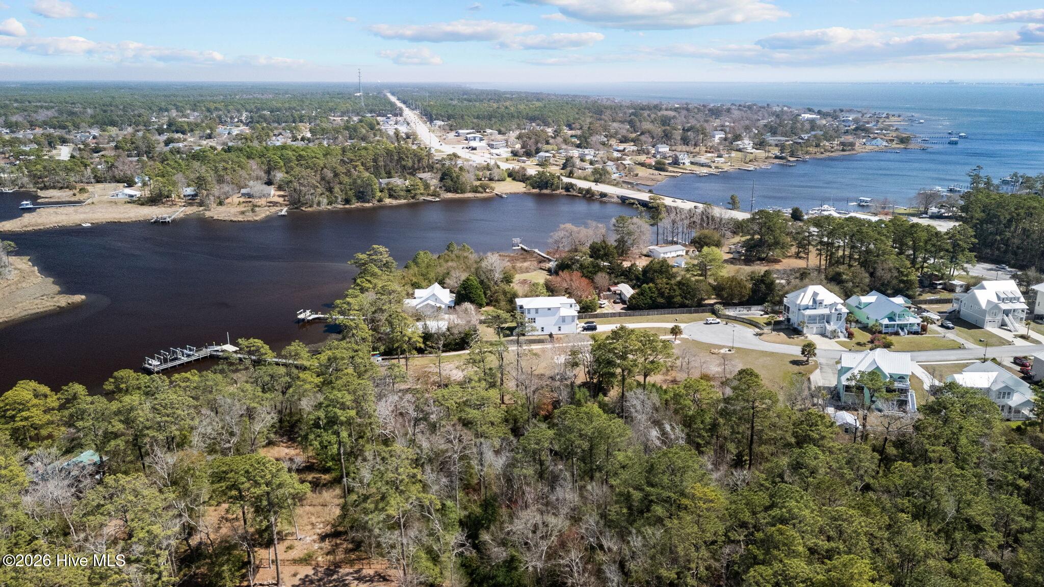 111 6 Key West Lane Property Photo 24