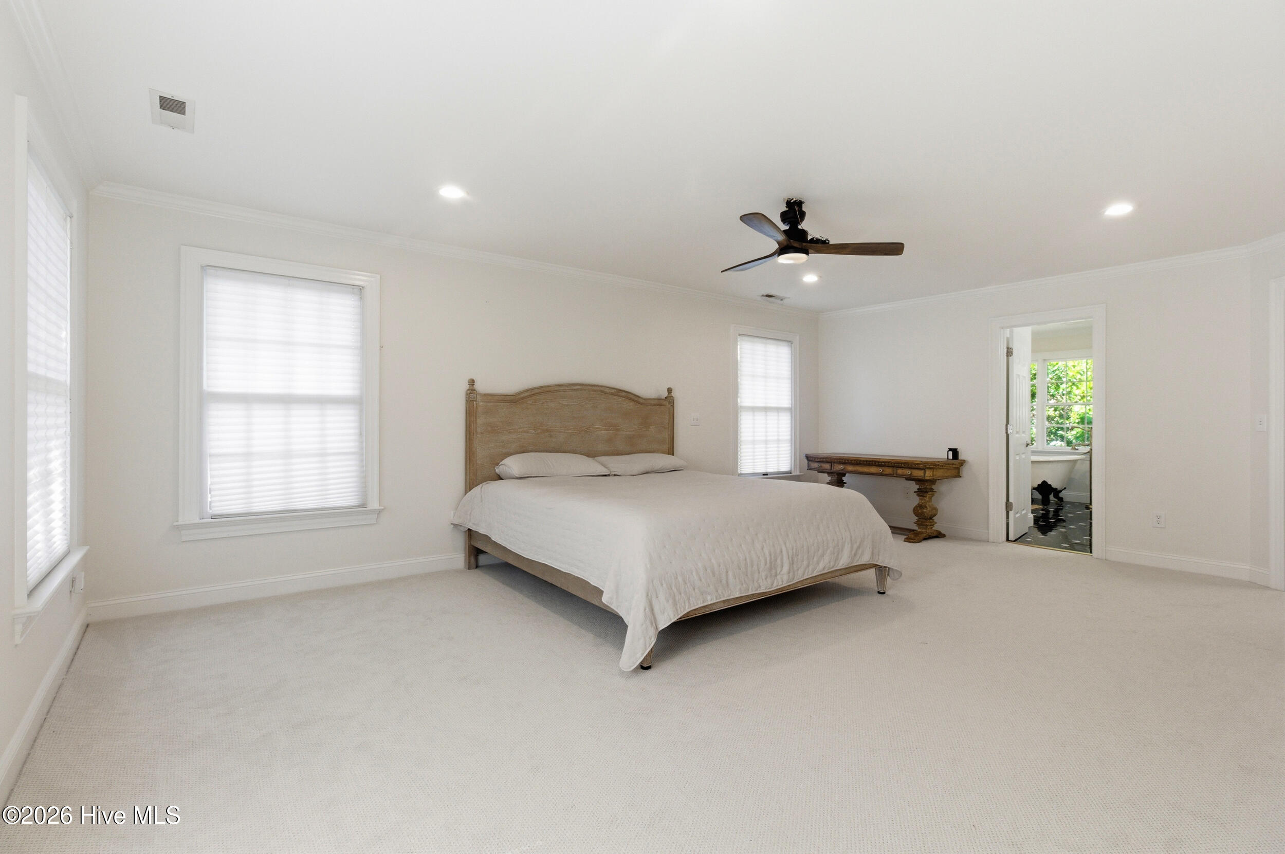 3505 Barons Way Property Photo 7