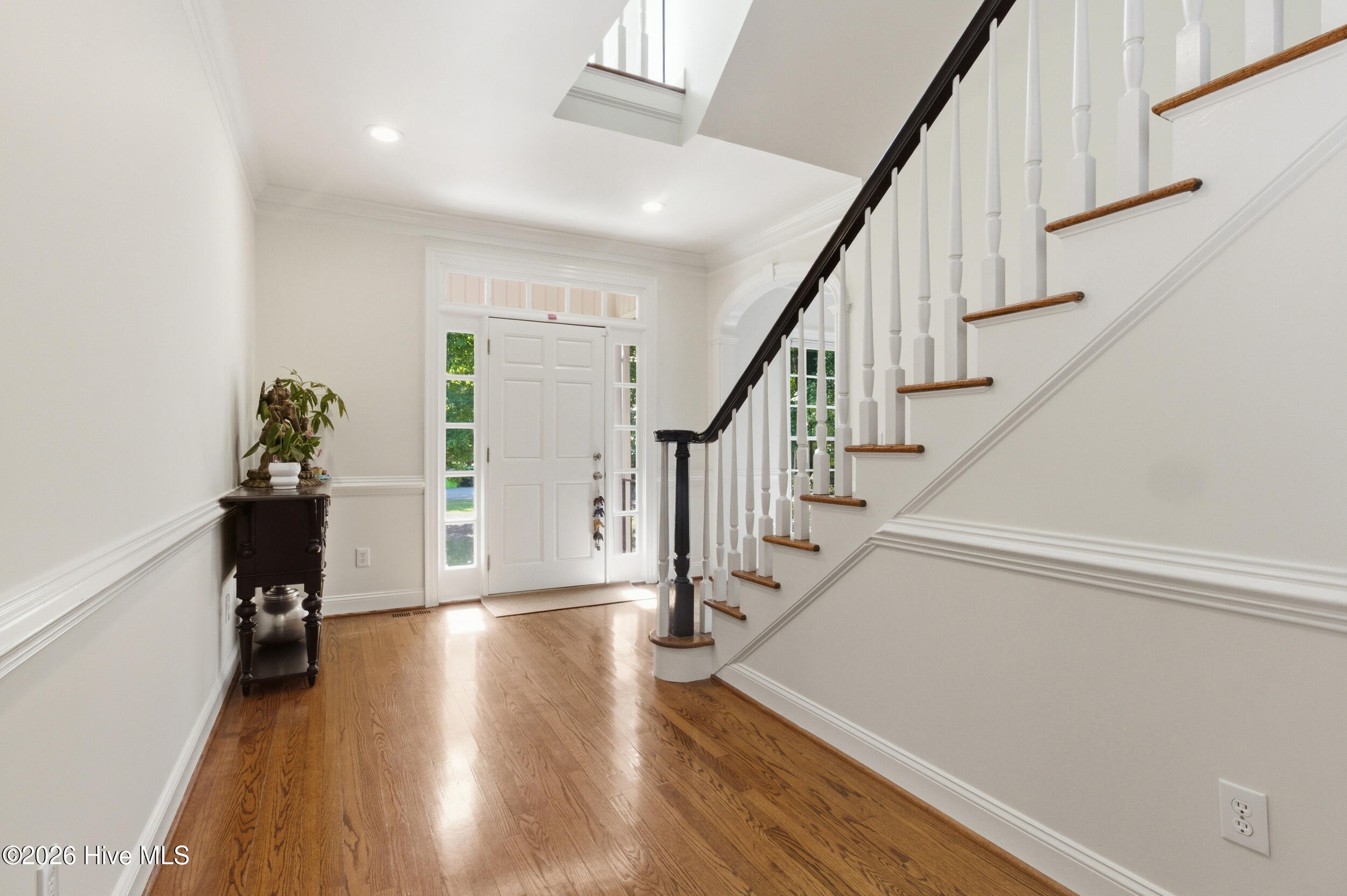 3505 Barons Way Property Photo 10