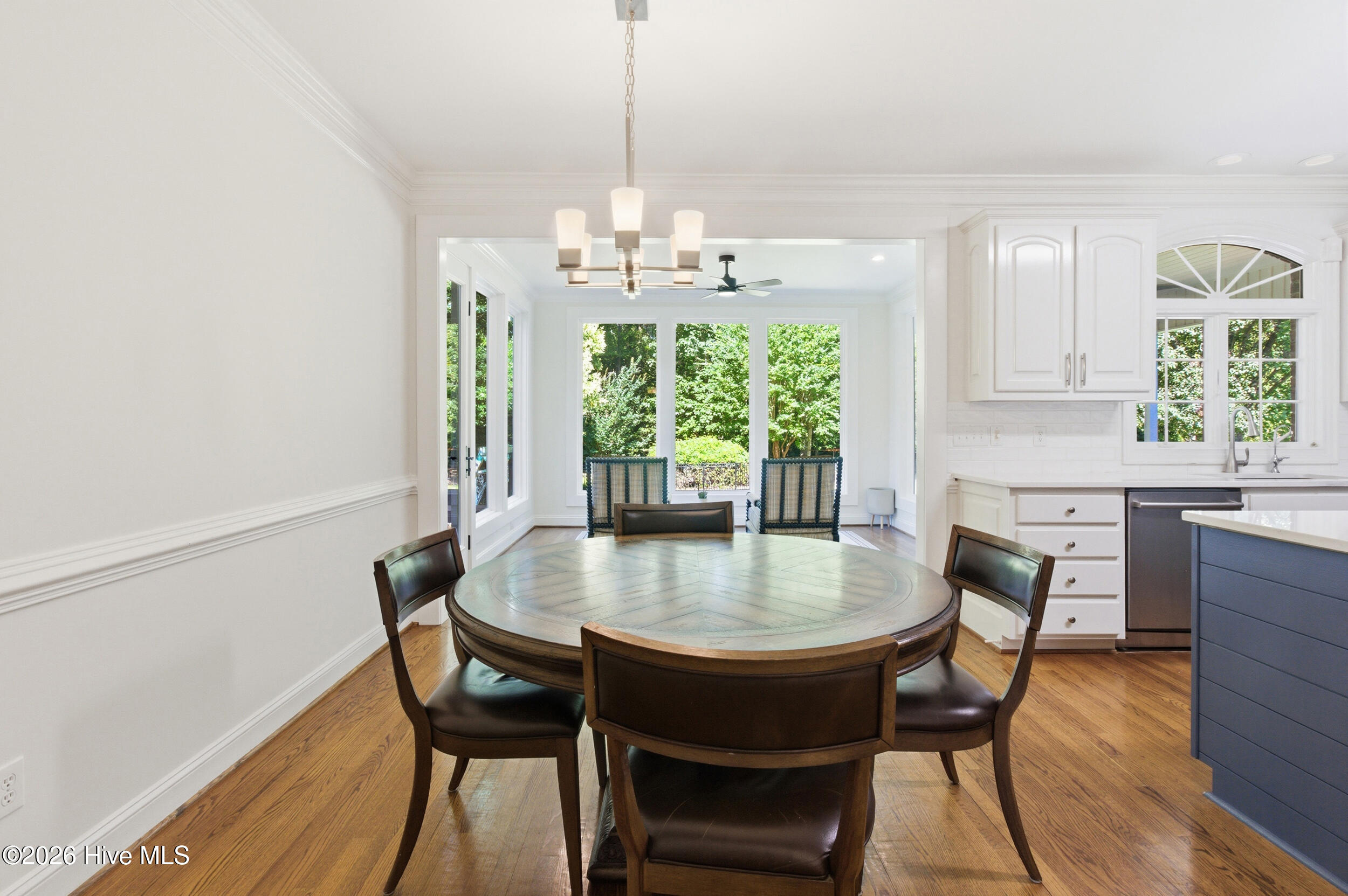 3505 Barons Way Property Photo 14