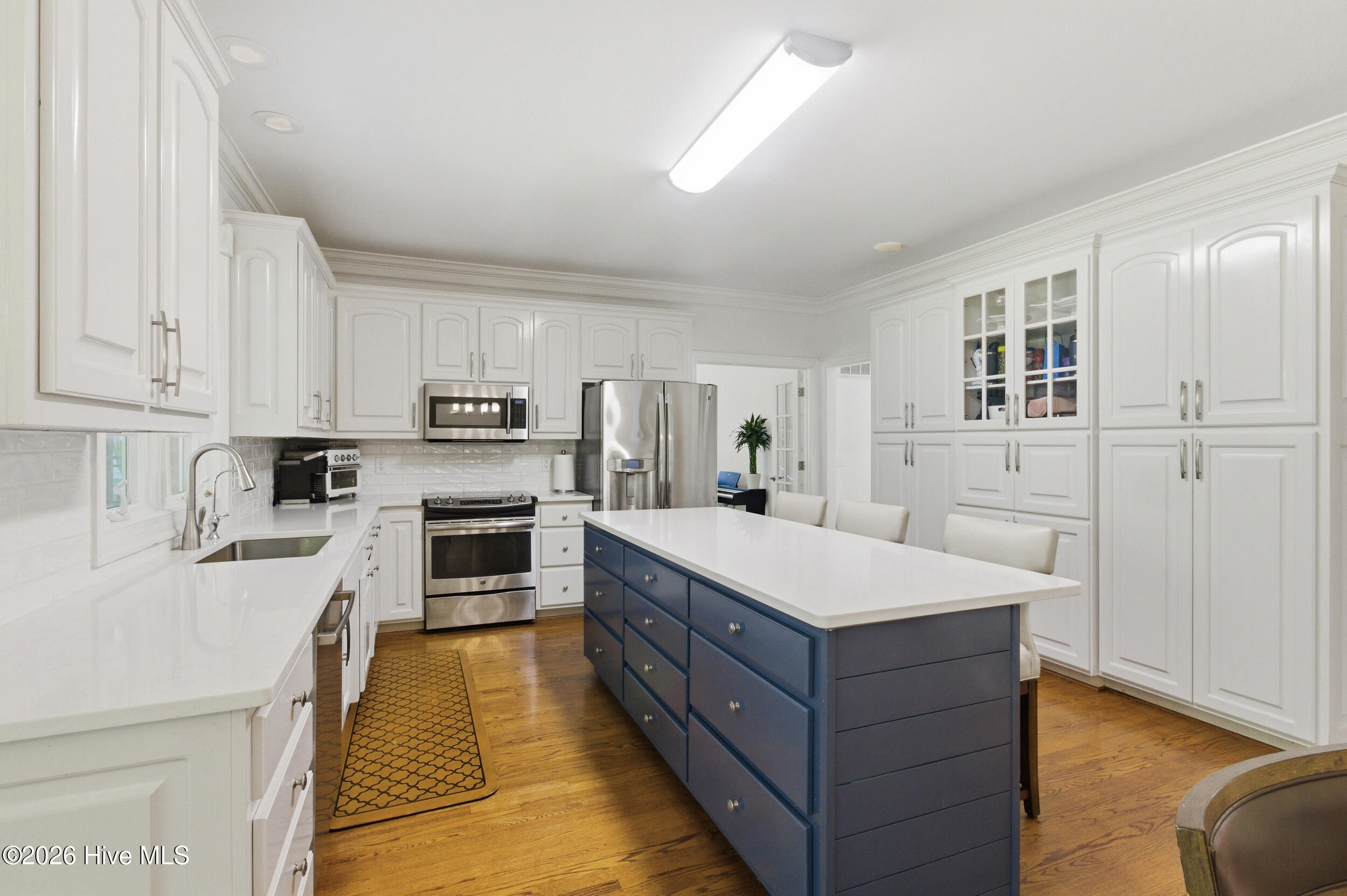 3505 Barons Way Property Photo 15