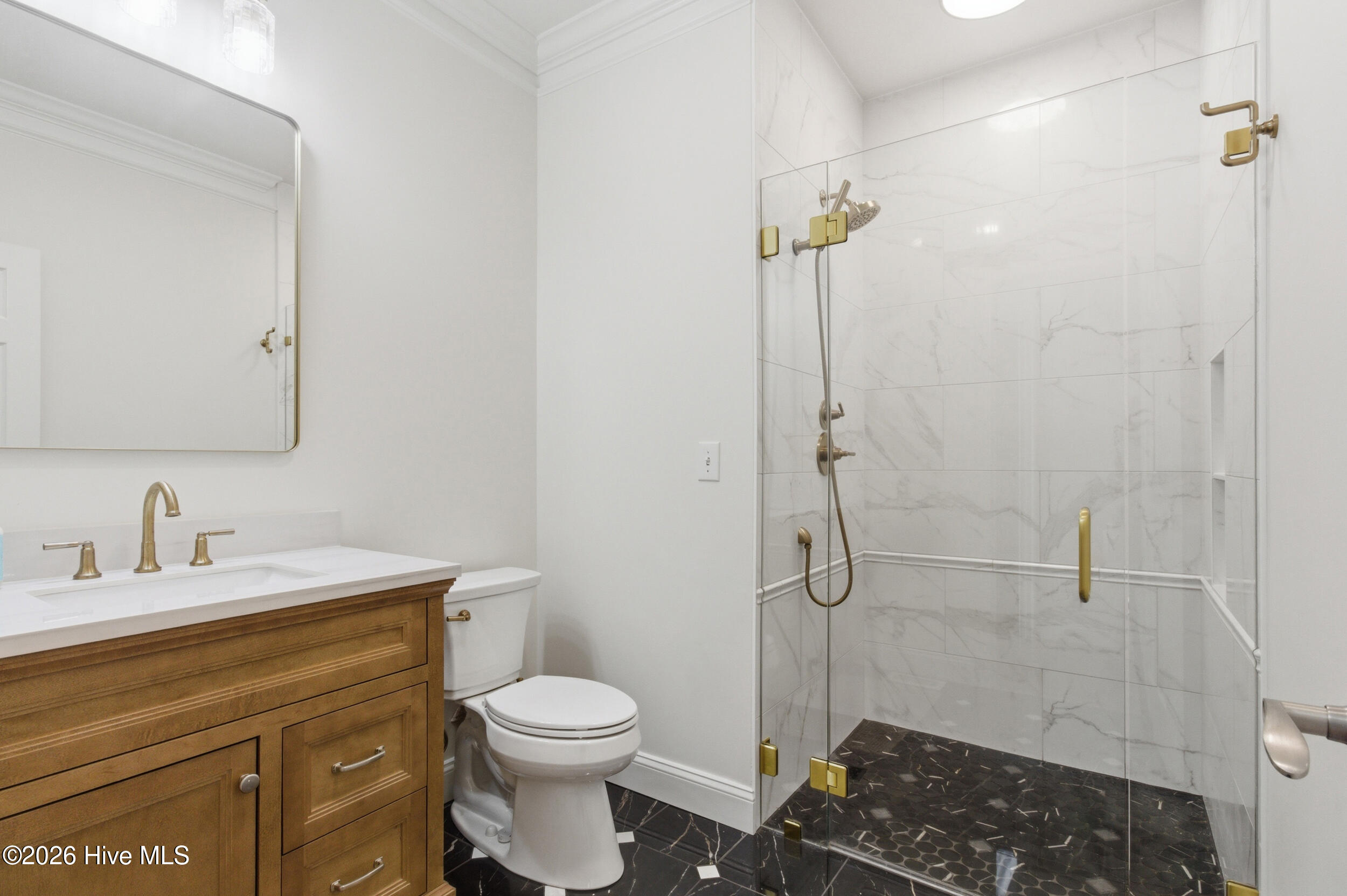 3505 Barons Way Property Photo 22