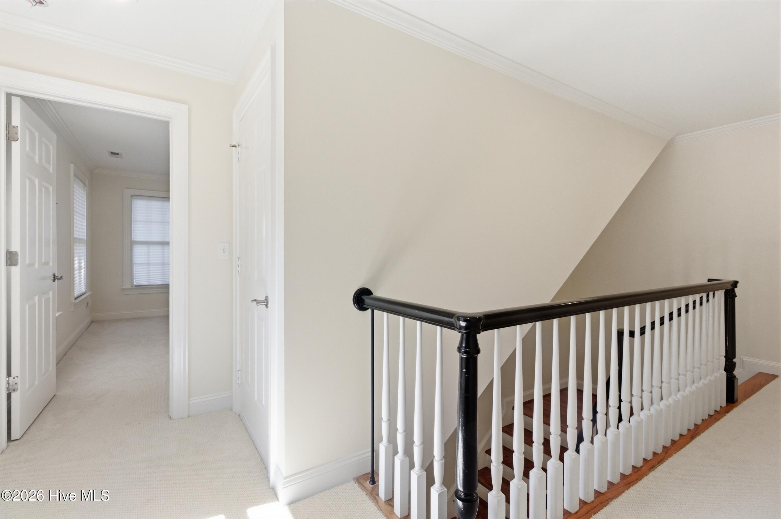 3505 Barons Way Property Photo 24