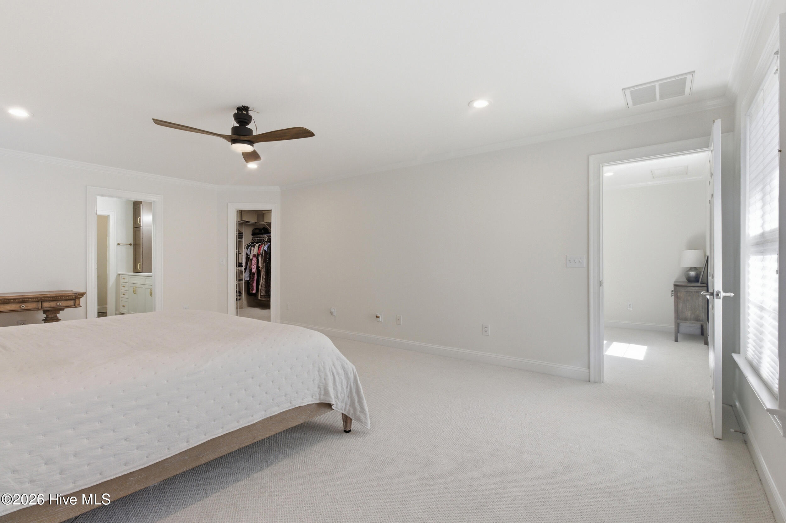 3505 Barons Way Property Photo 25