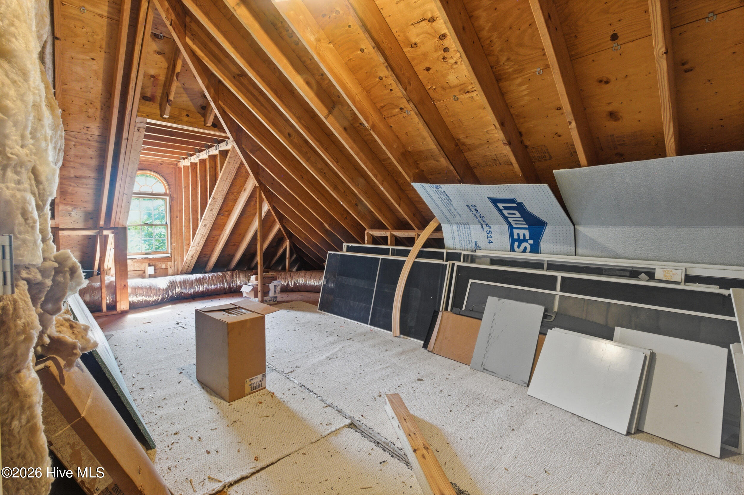 3505 Barons Way Property Photo 41