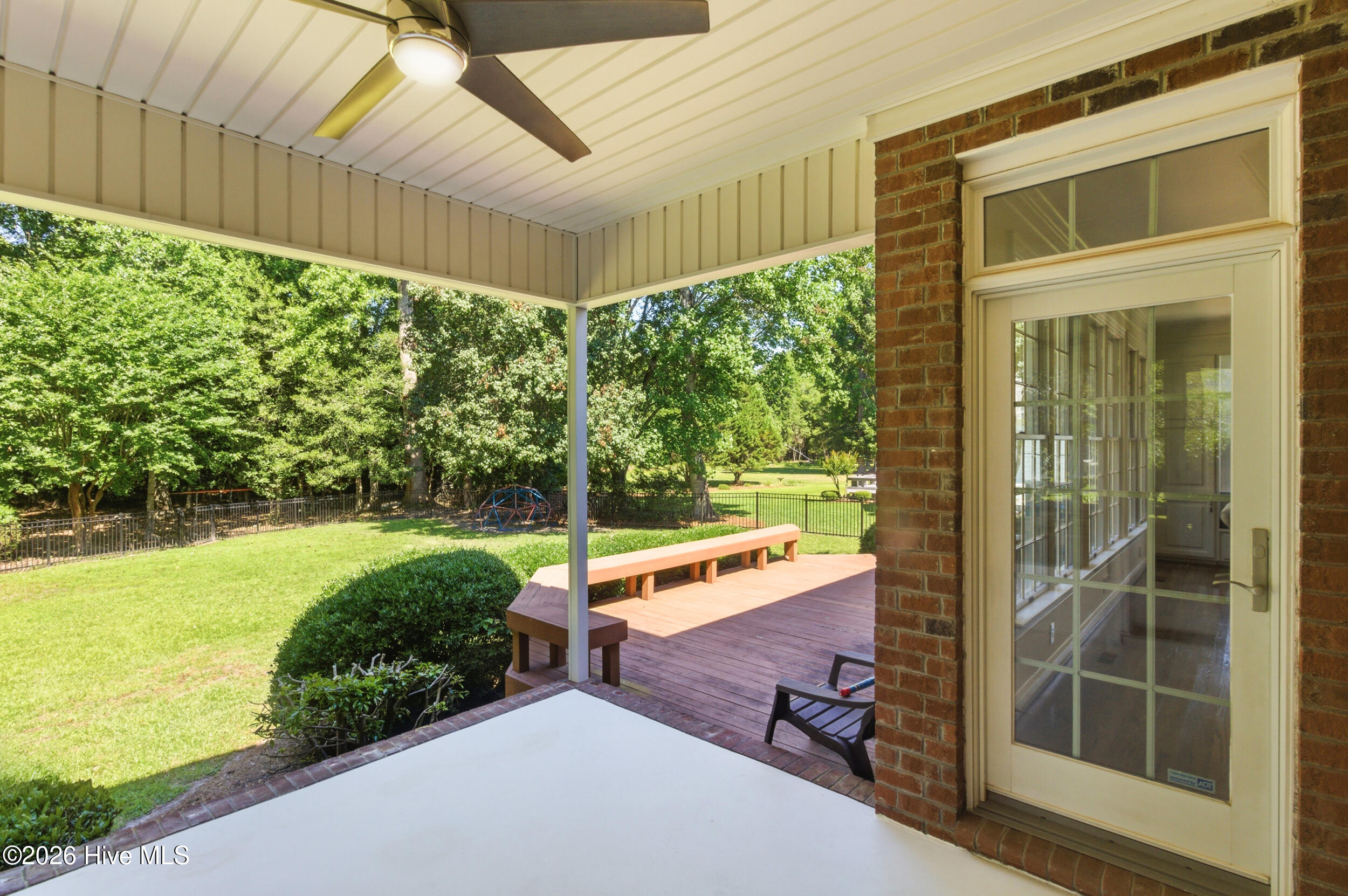 3505 Barons Way Property Photo 42