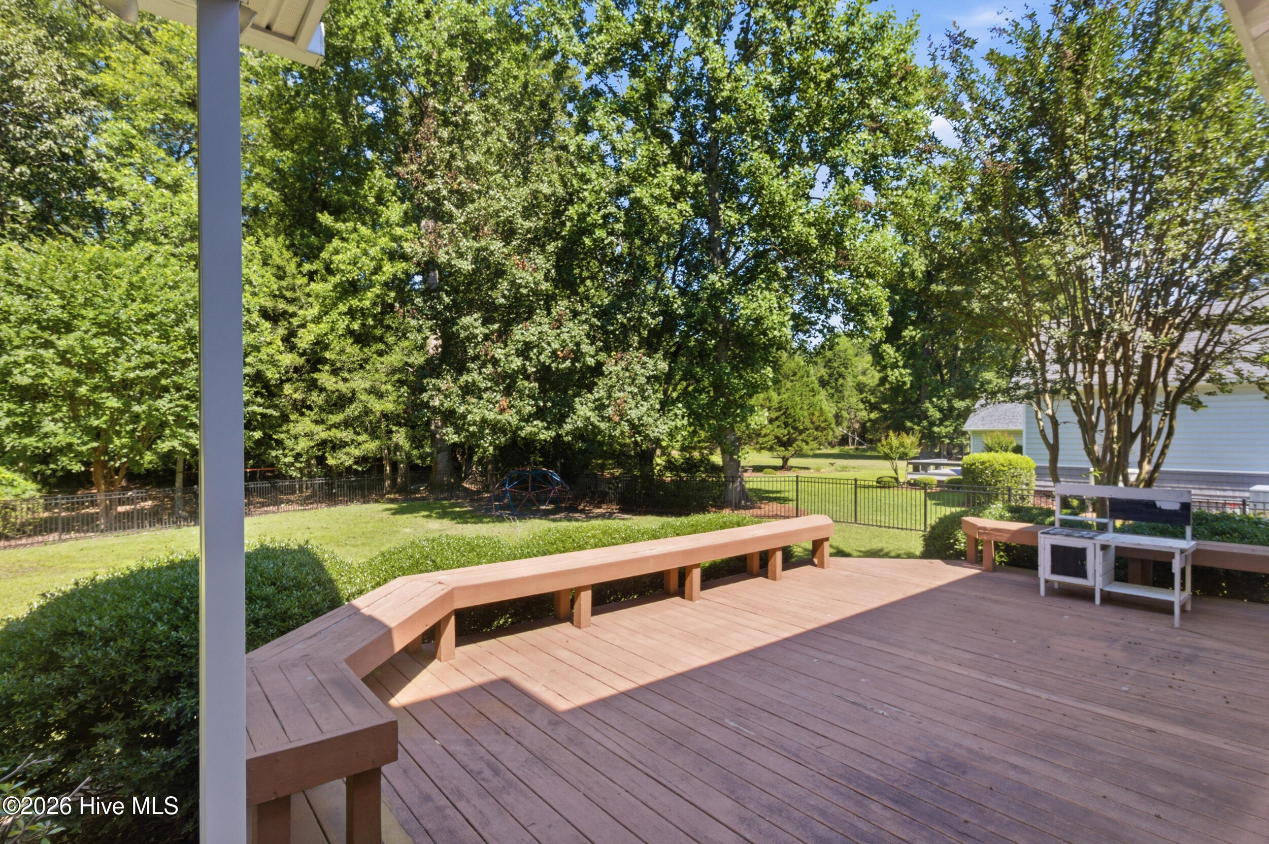 3505 Barons Way Property Photo 44