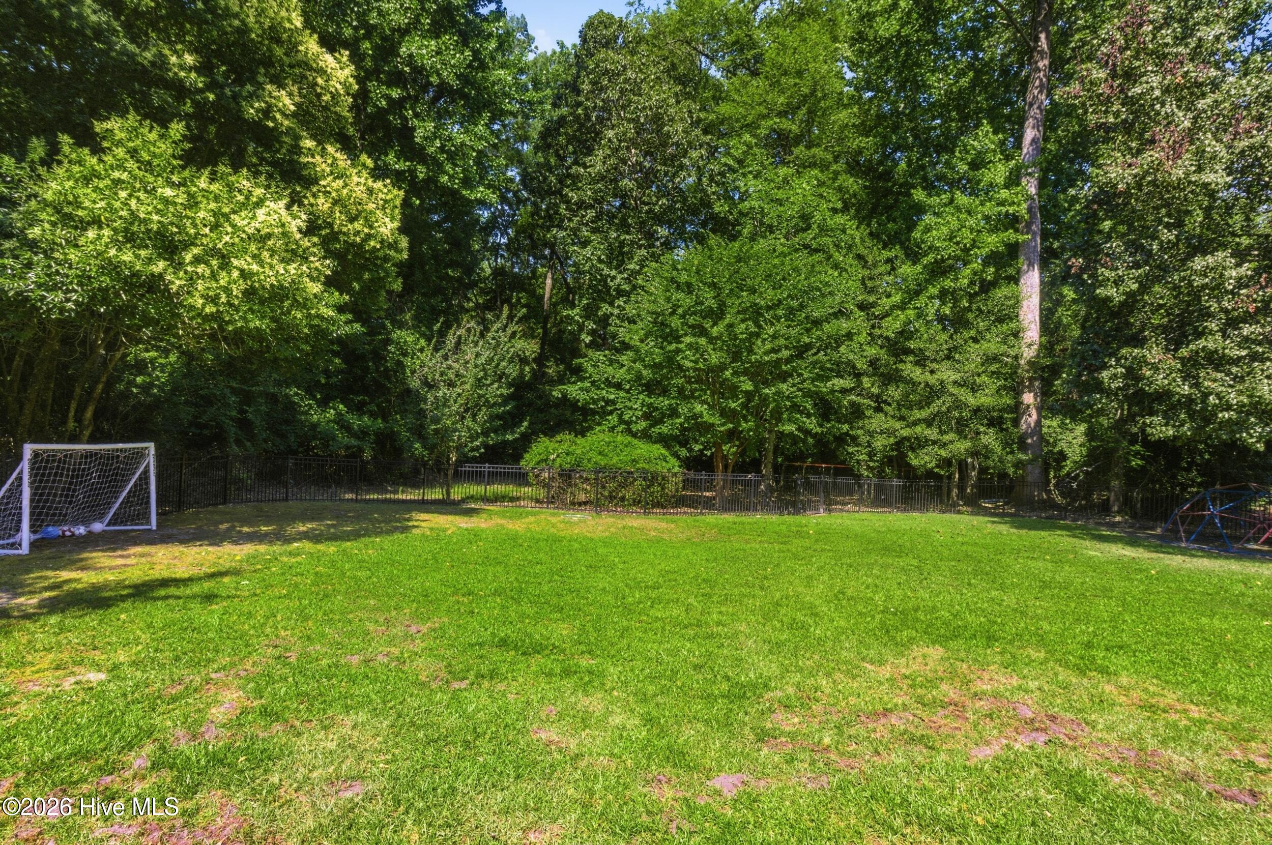3505 Barons Way Property Photo 52