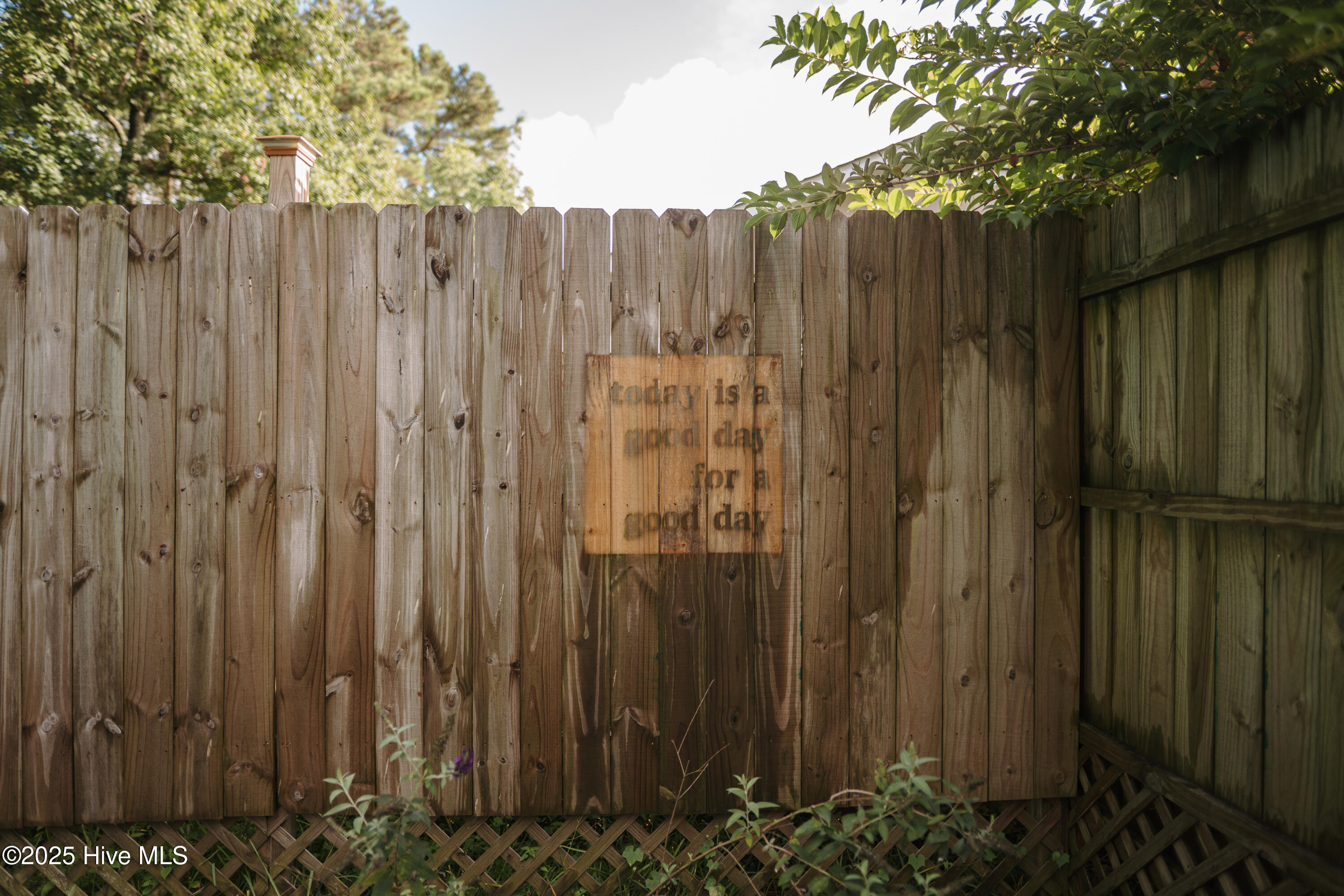 710 Cheryl Lane Property Photo 14