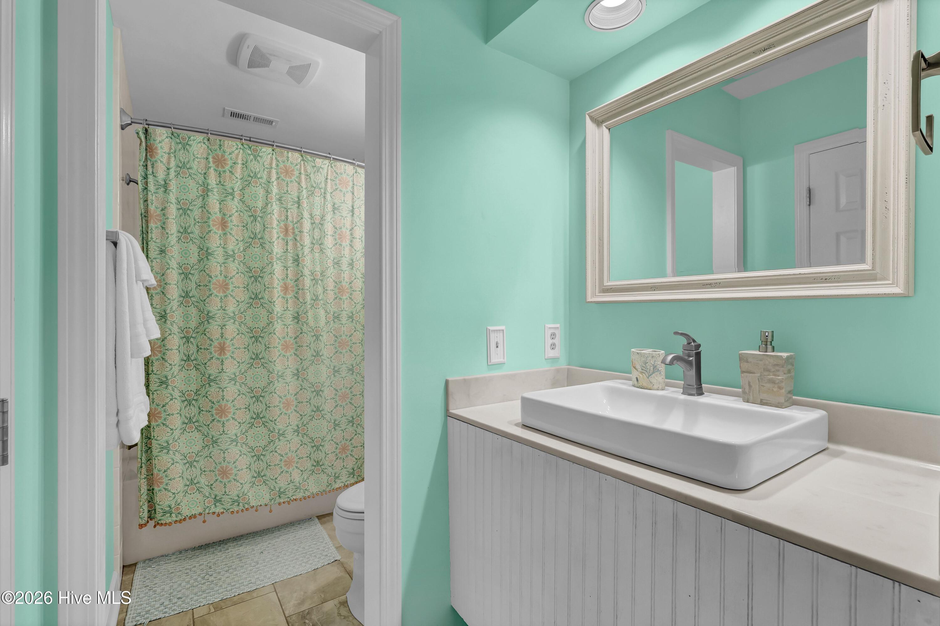 710 Cheryl Lane Property Photo 16