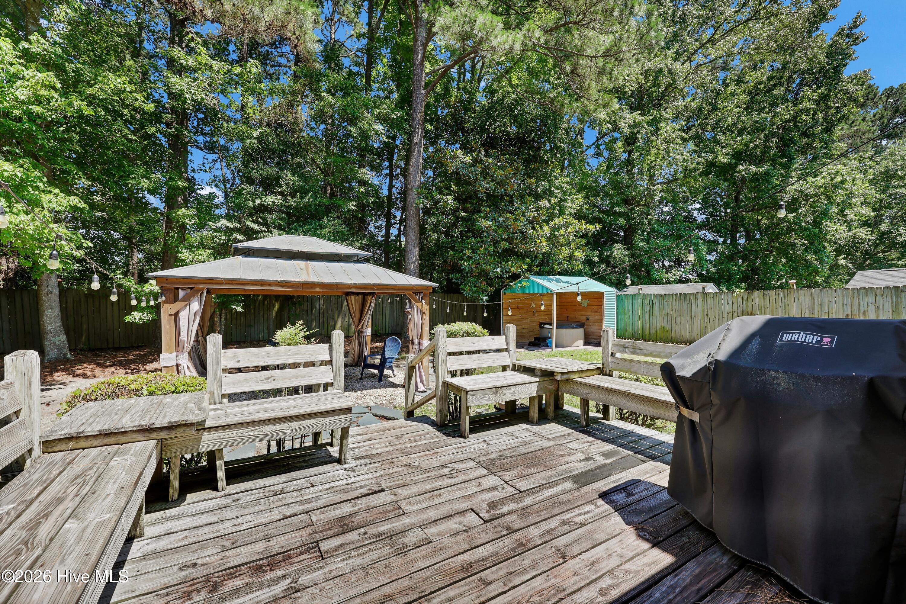 710 Cheryl Lane Property Photo 27
