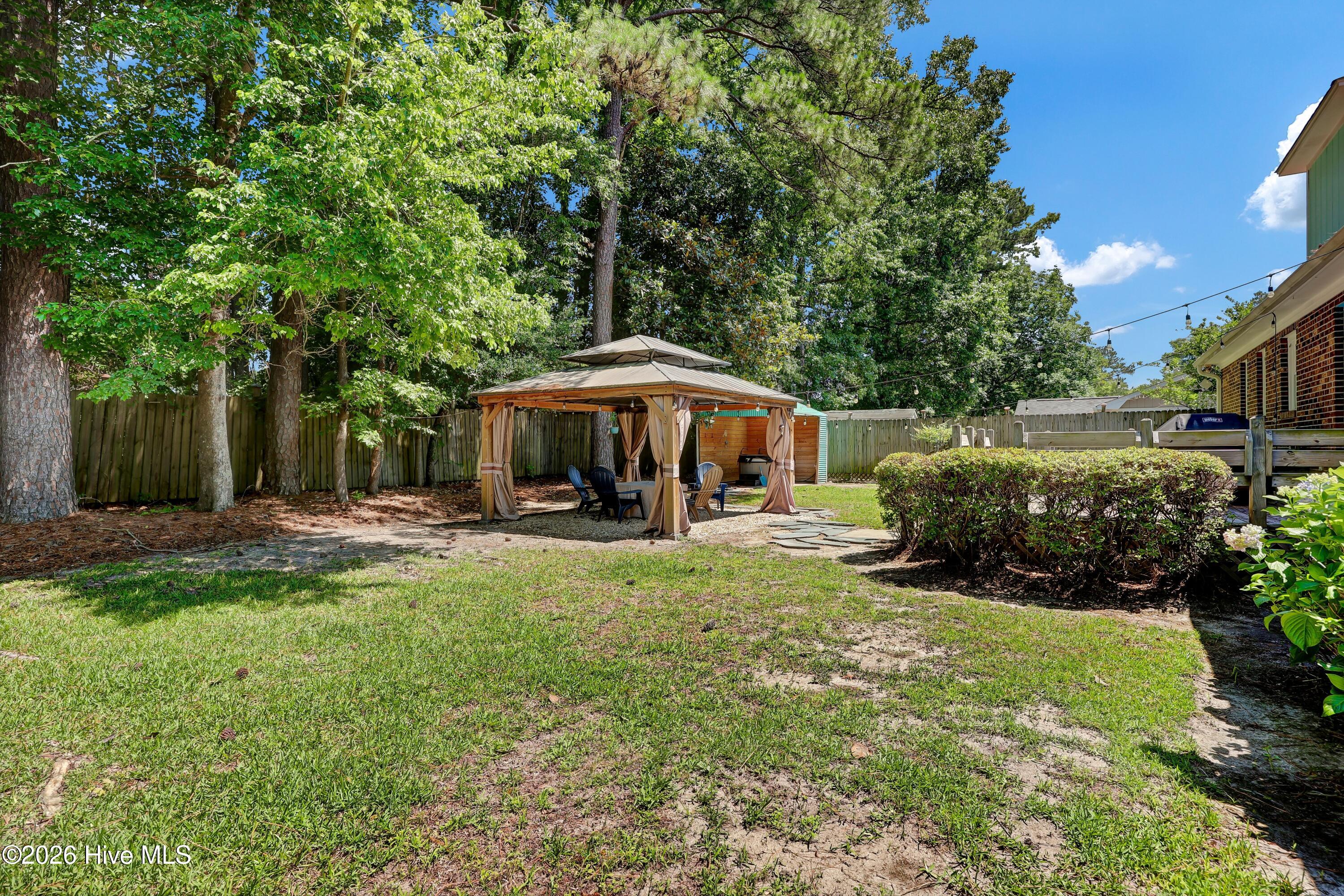 710 Cheryl Lane Property Photo 31