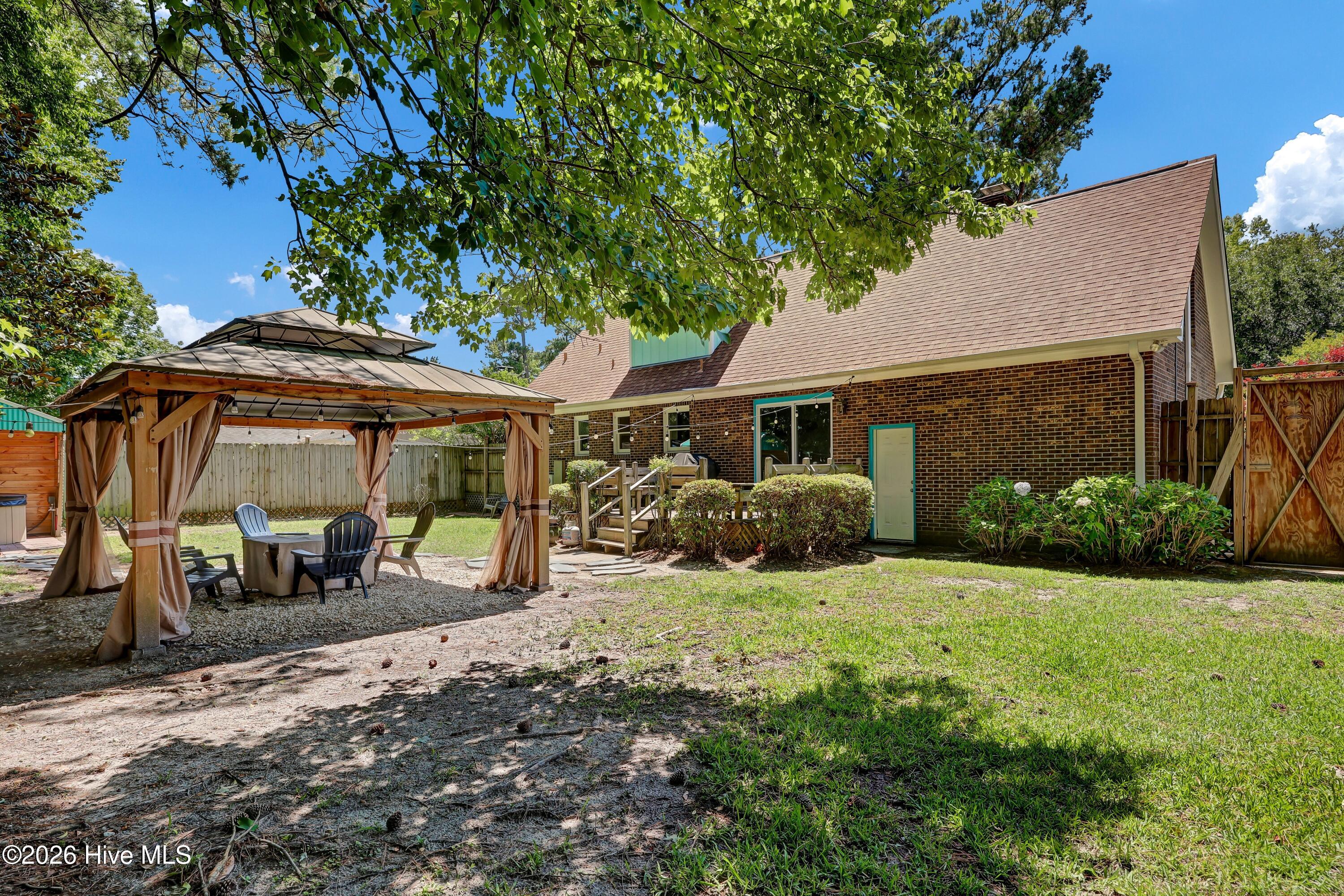 710 Cheryl Lane Property Photo 32
