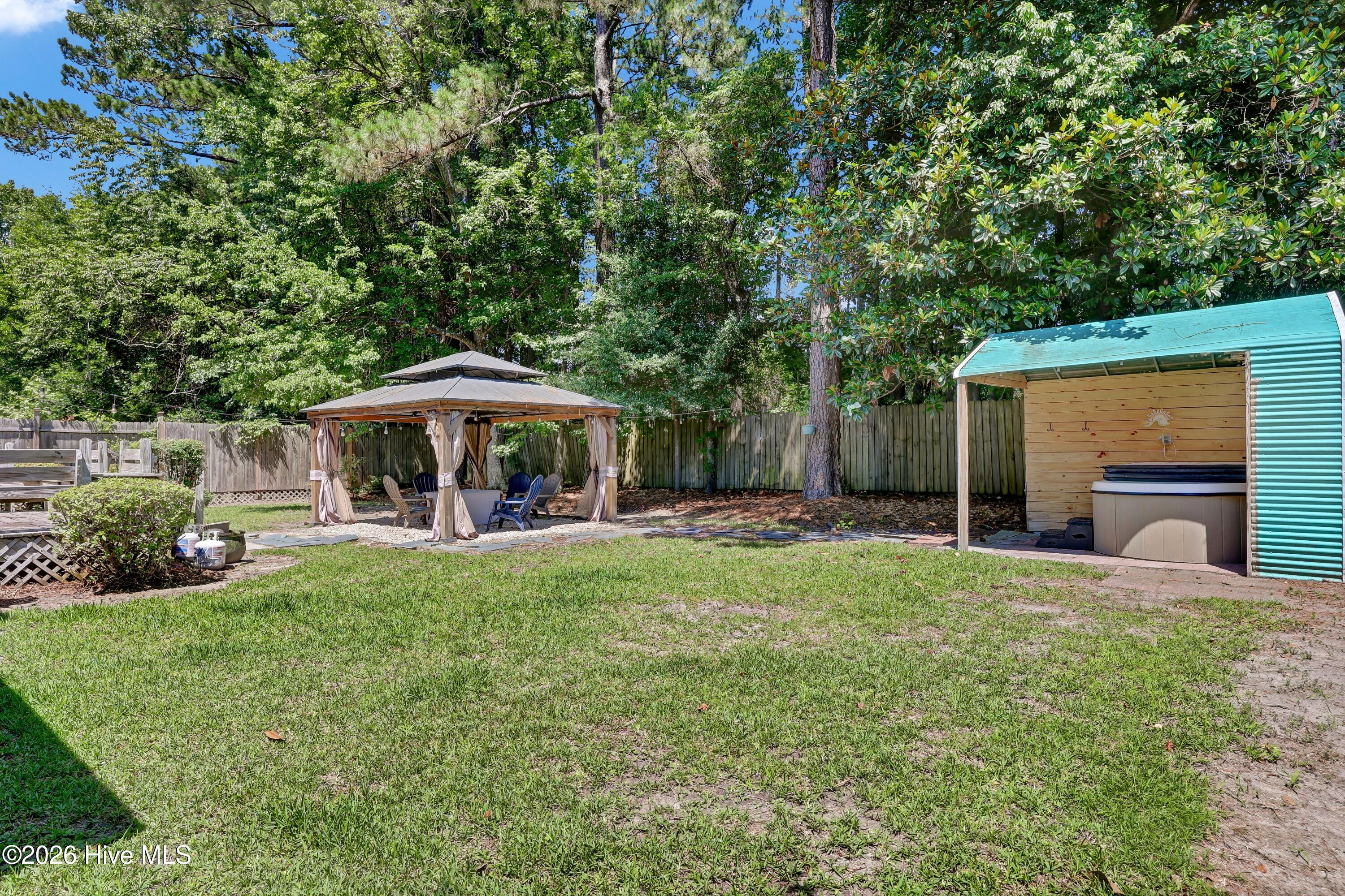 710 Cheryl Lane Property Photo 33