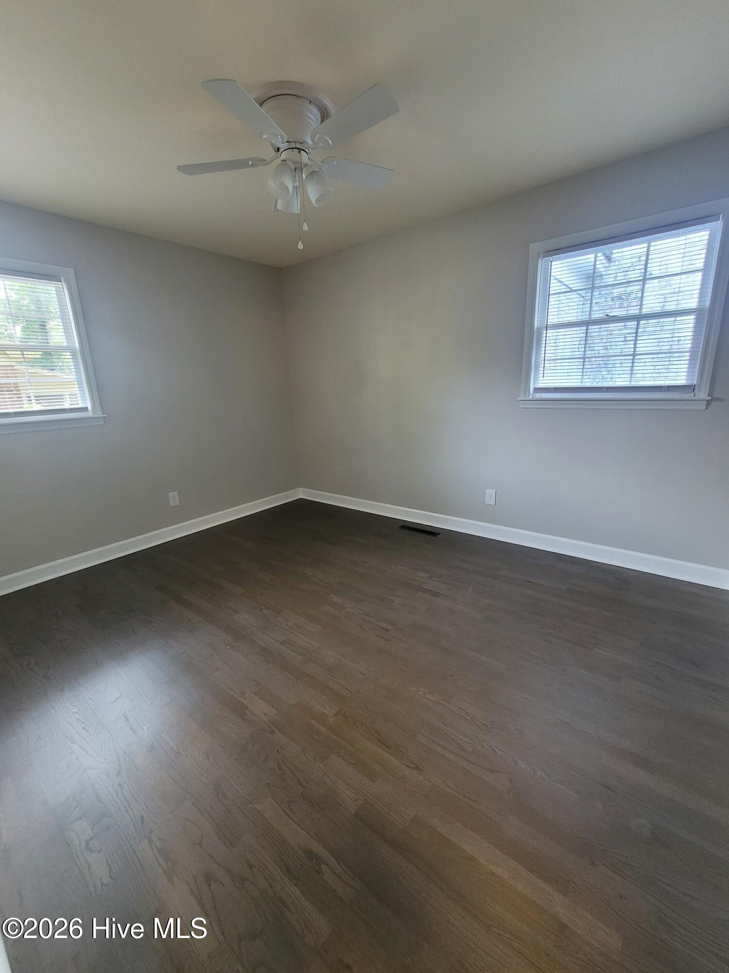 825 Montclair Drive Property Photo 7