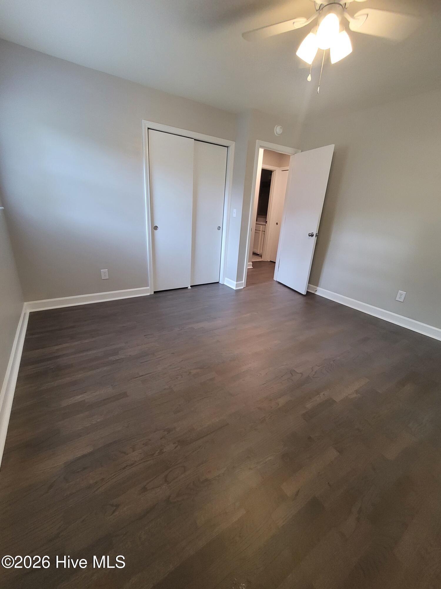 825 Montclair Drive Property Photo 10