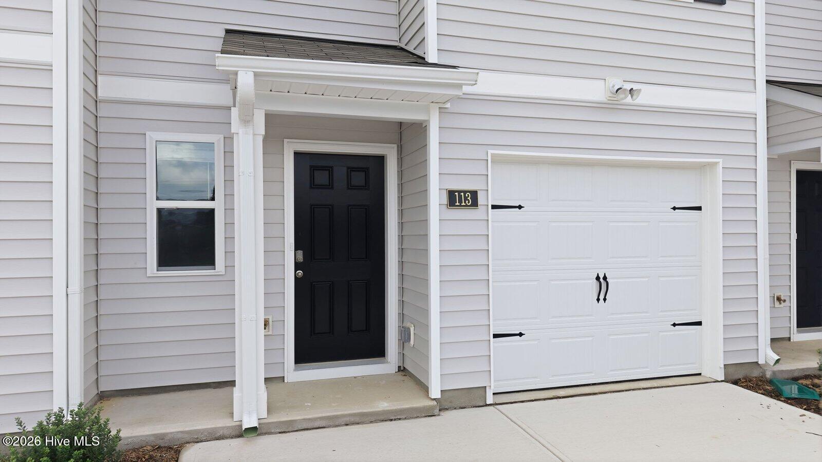 113 Kimber Drive Property Photo 2