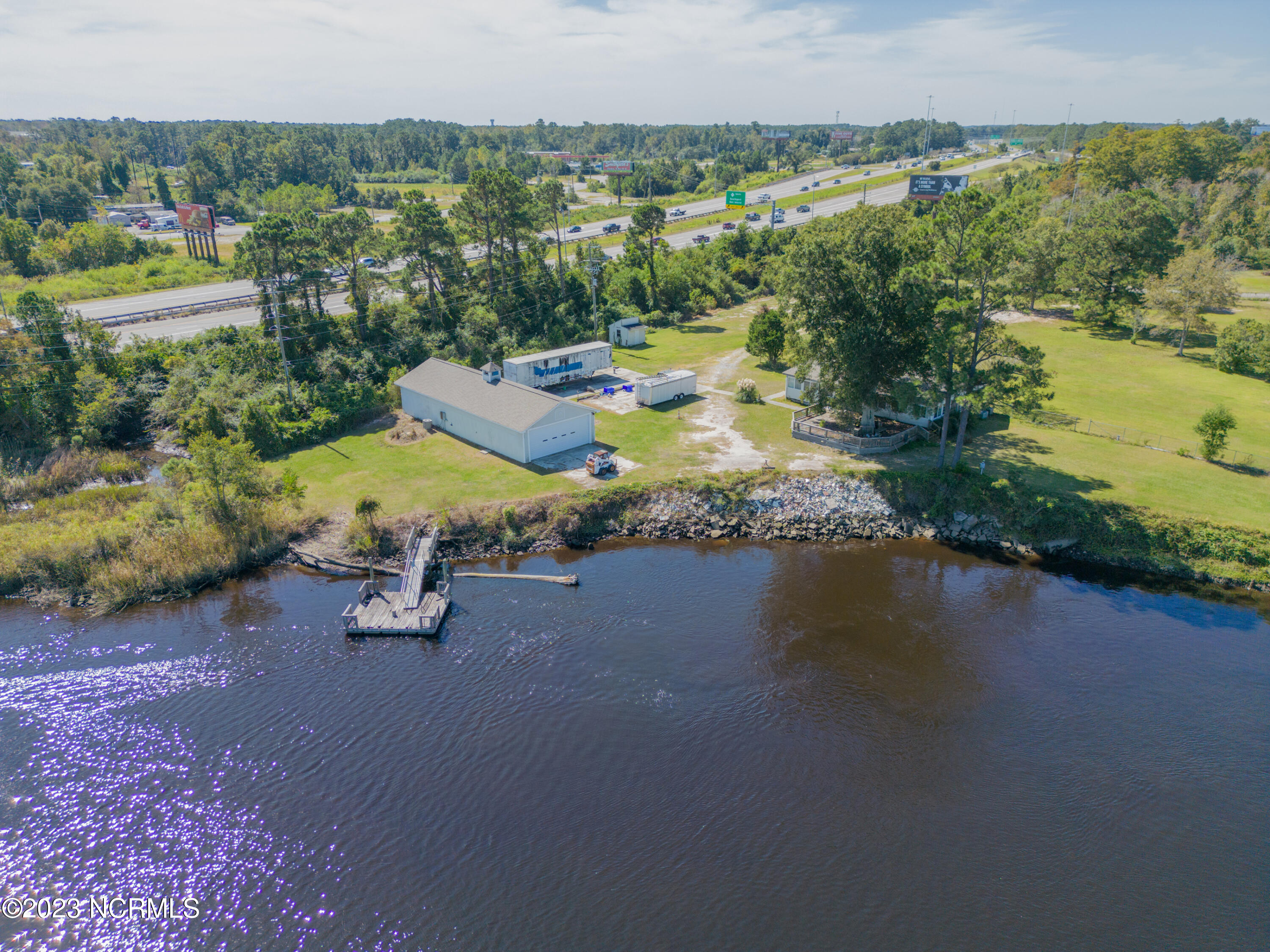 102 Riverview Drive Property Photo 8