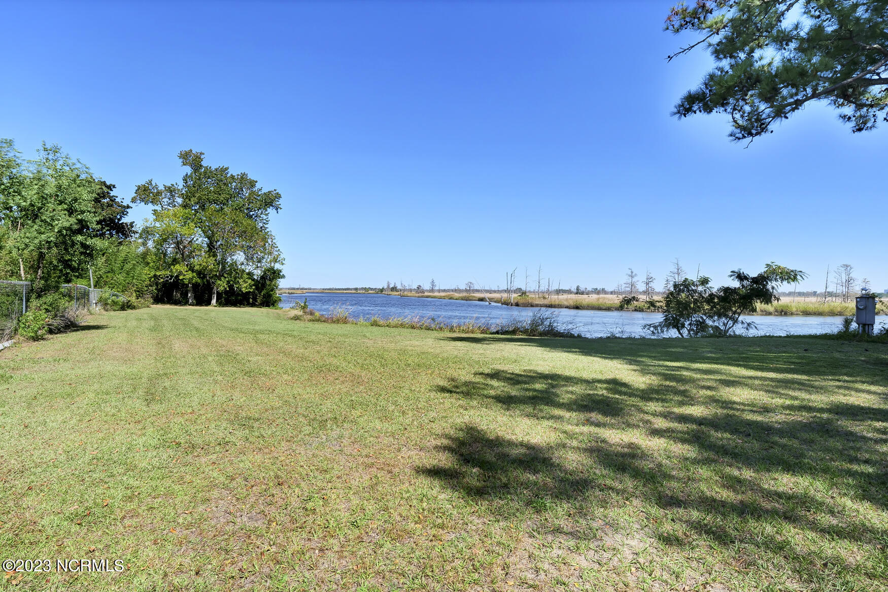 102 Riverview Drive Property Photo 16