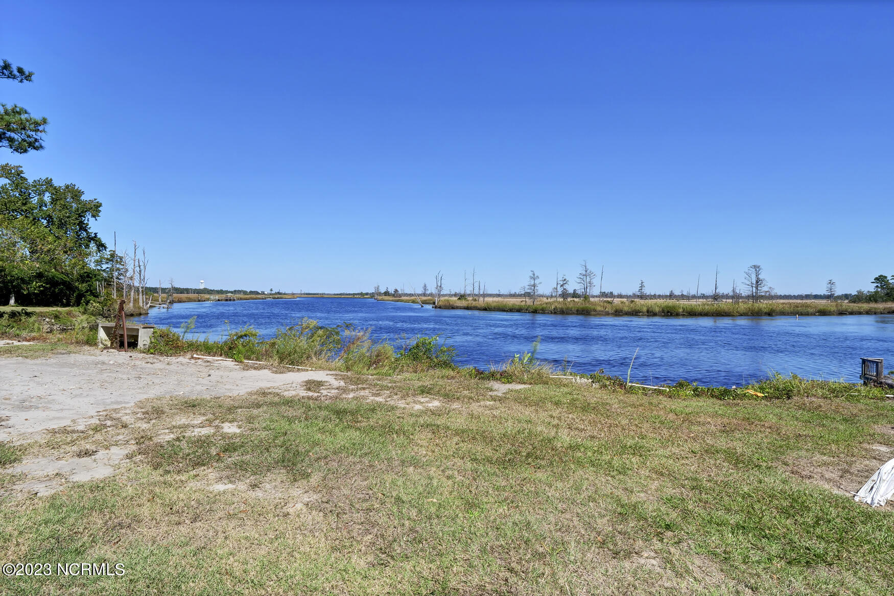 102 Riverview Drive Property Photo 18