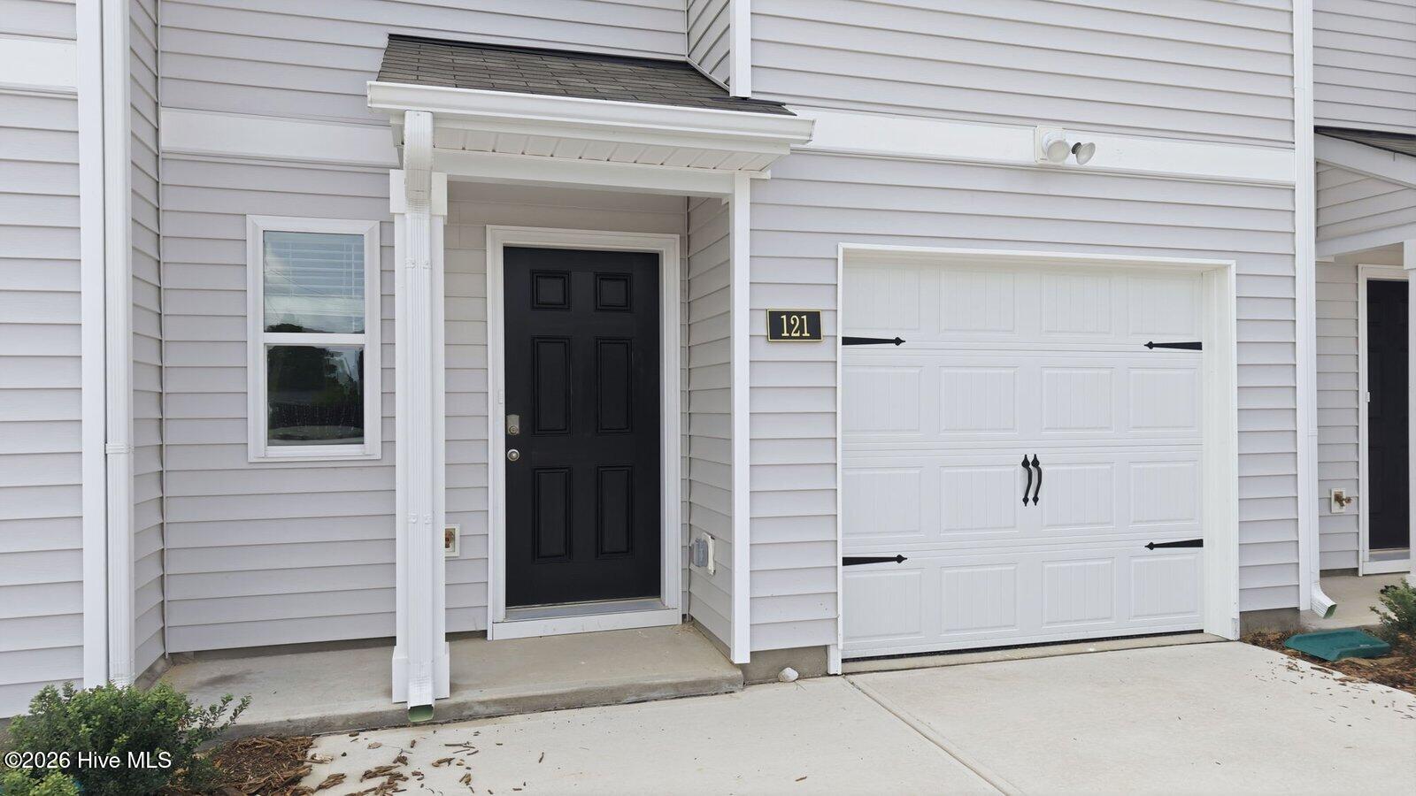 121 Kimber Drive Property Photo 2
