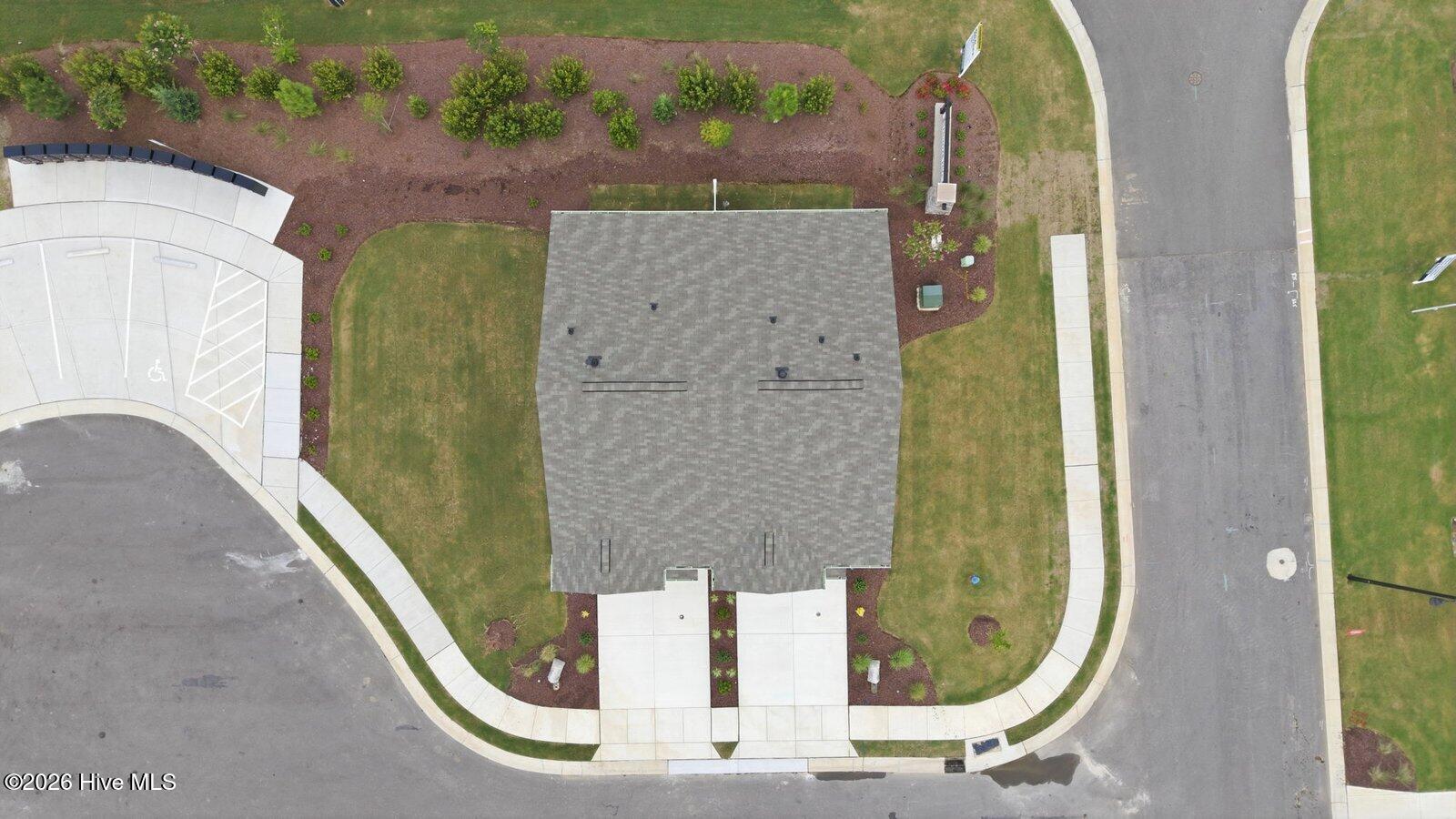 121 Kimber Drive Property Photo 33