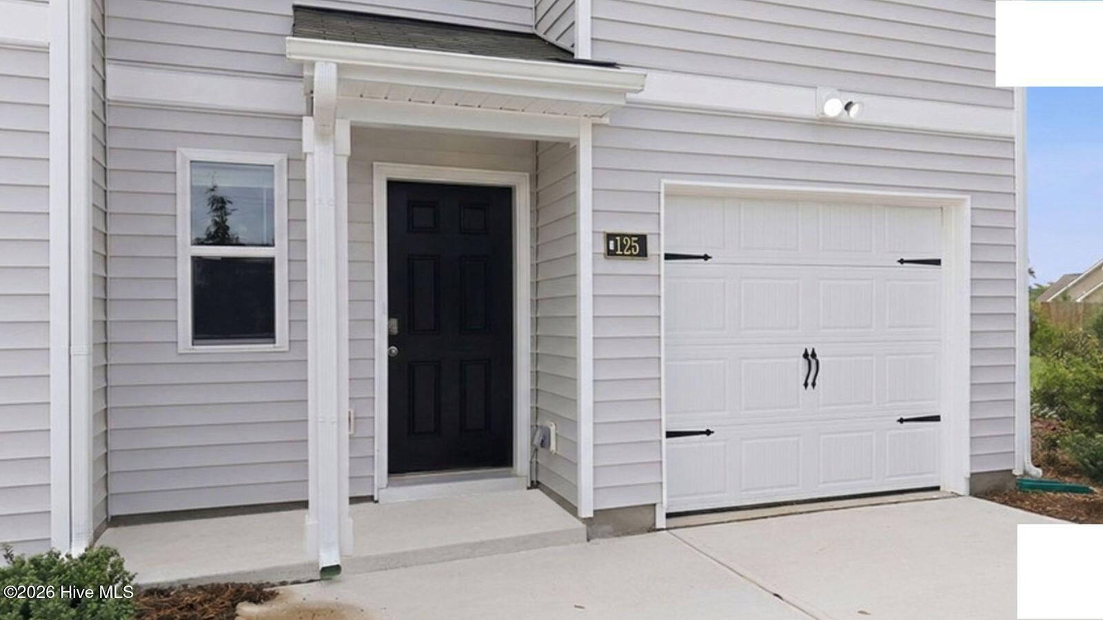 125 Kimber Drive Property Photo 2