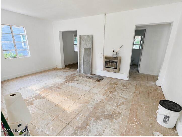 740 Long Avenue Property Photo 3