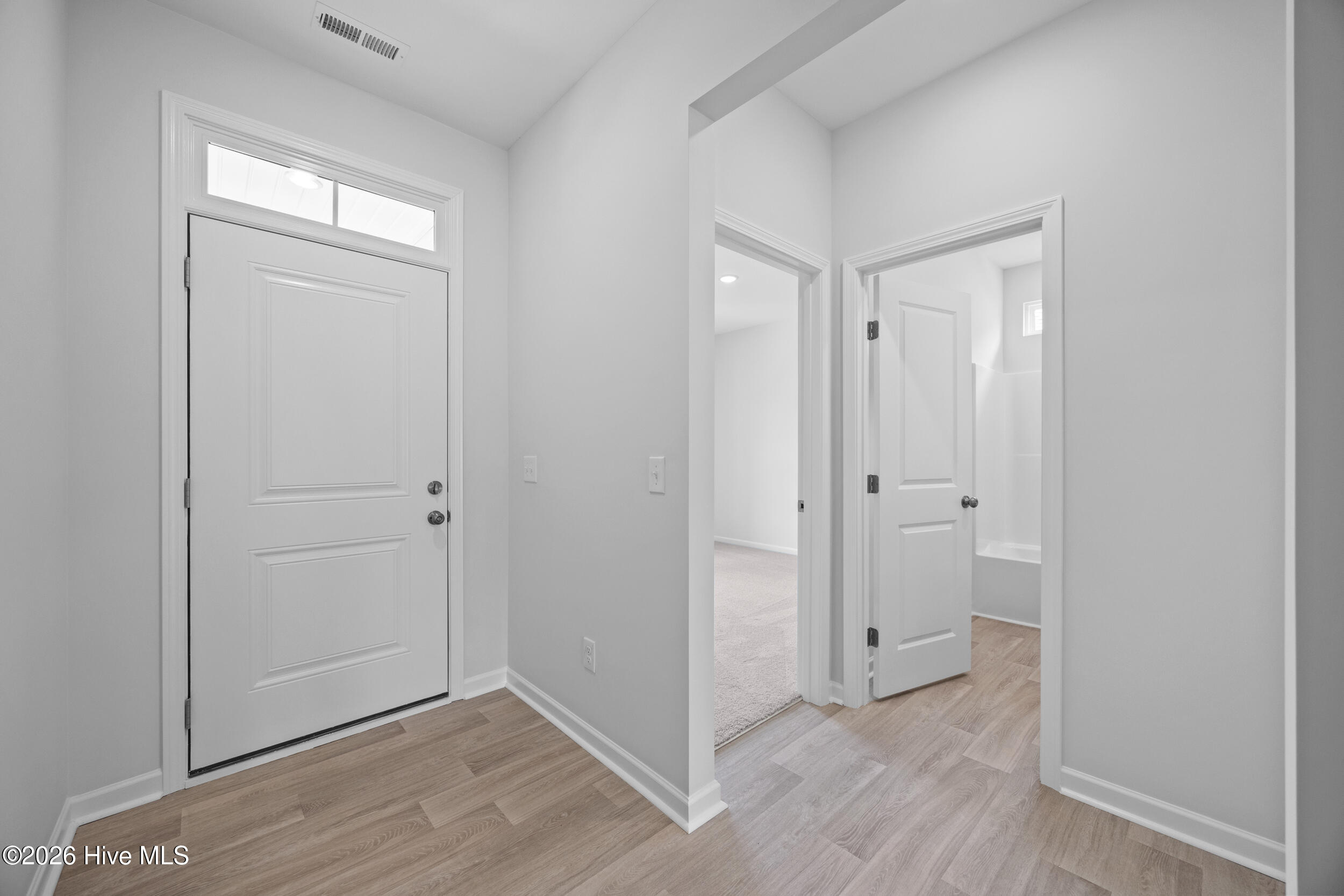 363 Glendale Arbor Drive Sw 132 Property Photo 6