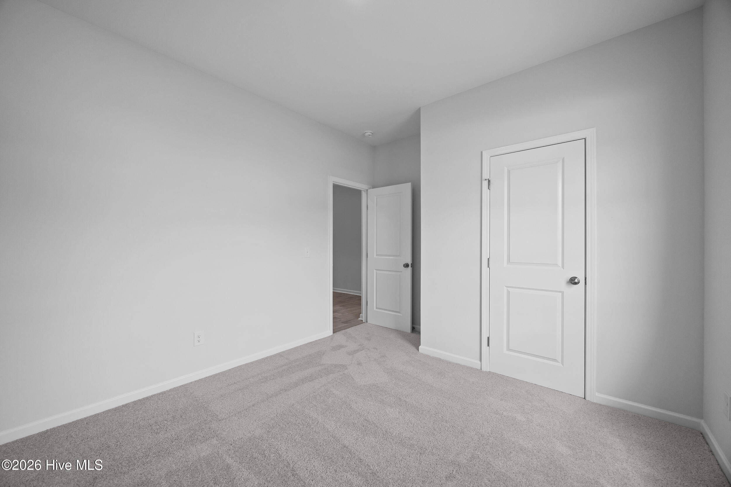 363 Glendale Arbor Drive Sw 132 Property Photo 8