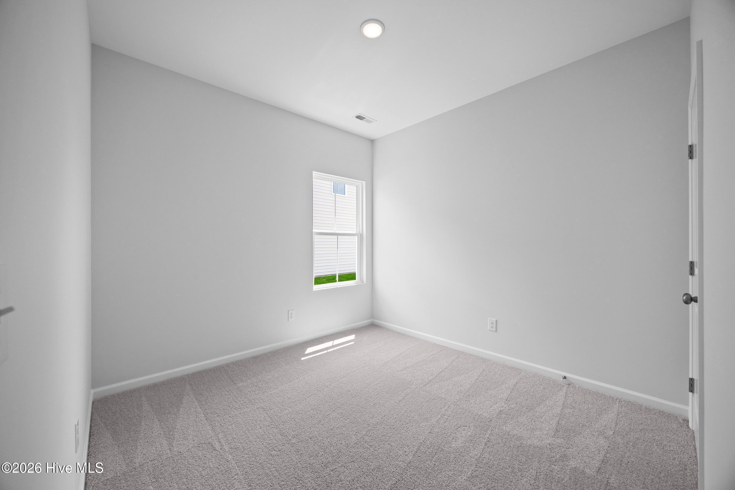 363 Glendale Arbor Drive Sw 132 Property Photo 10
