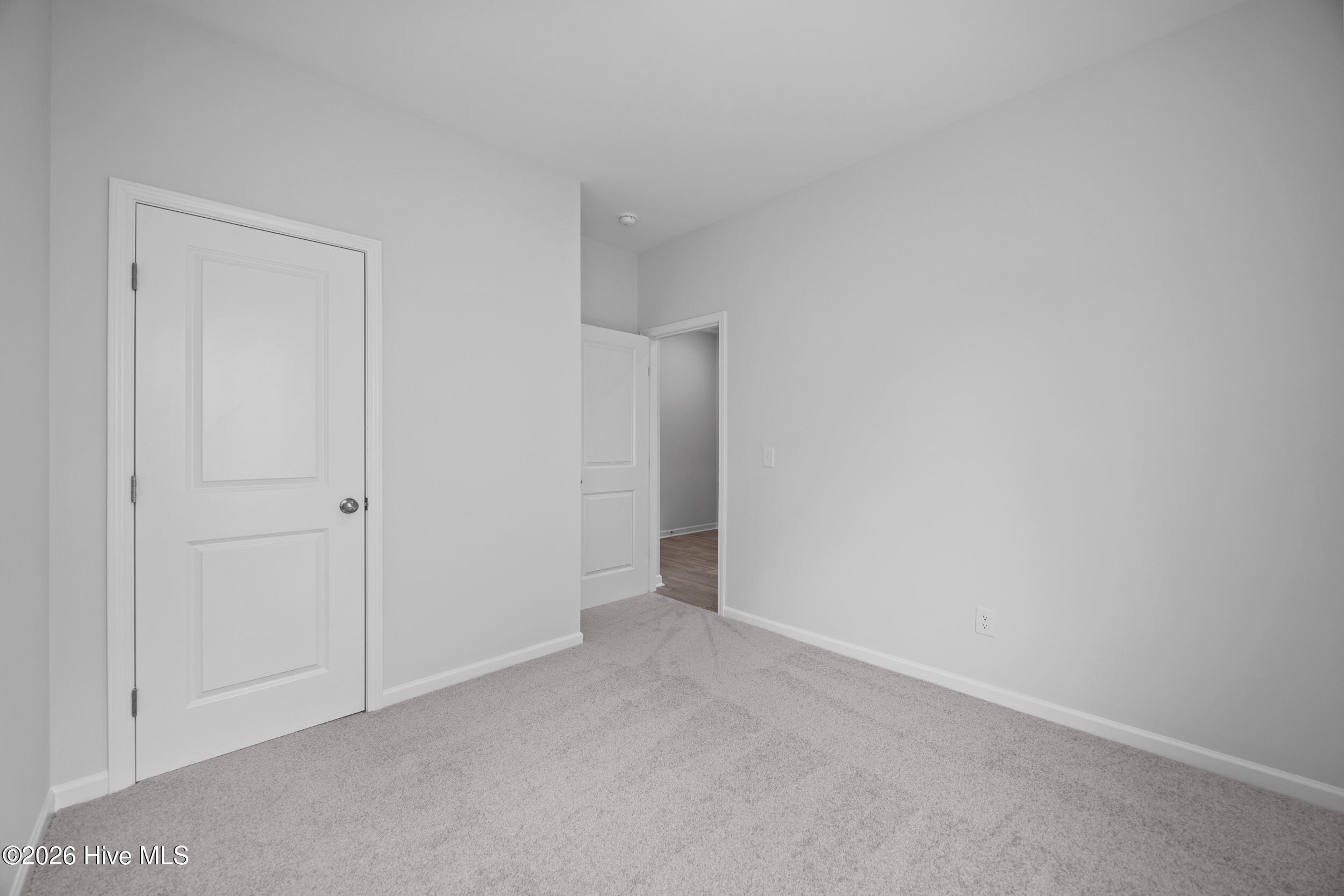 363 Glendale Arbor Drive Sw 132 Property Photo 11