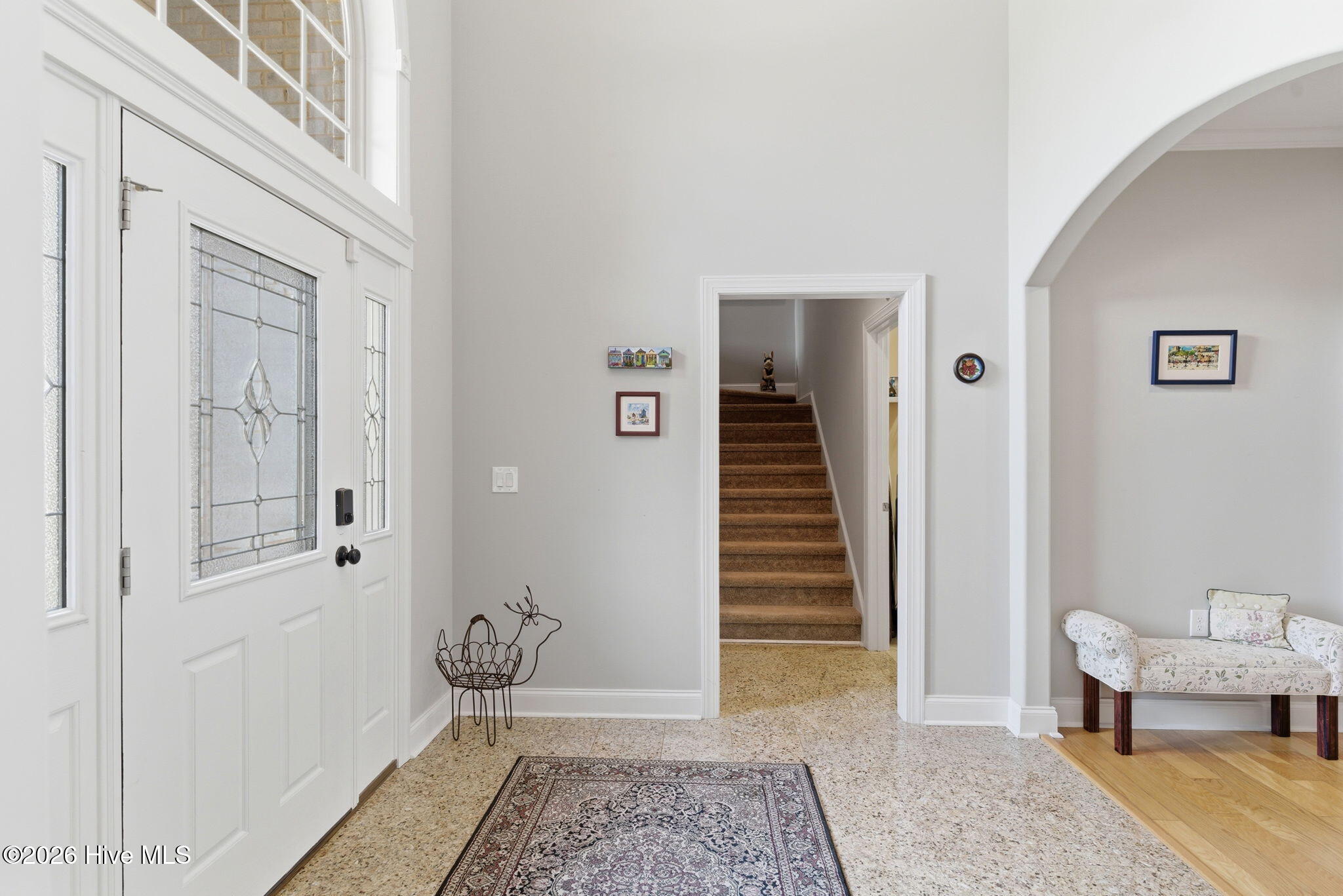 4003 Alastaire Cove Property Photo 8