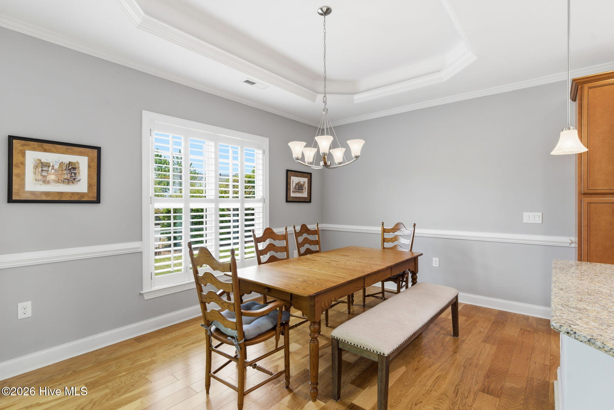 4003 Alastaire Cove Property Photo 15