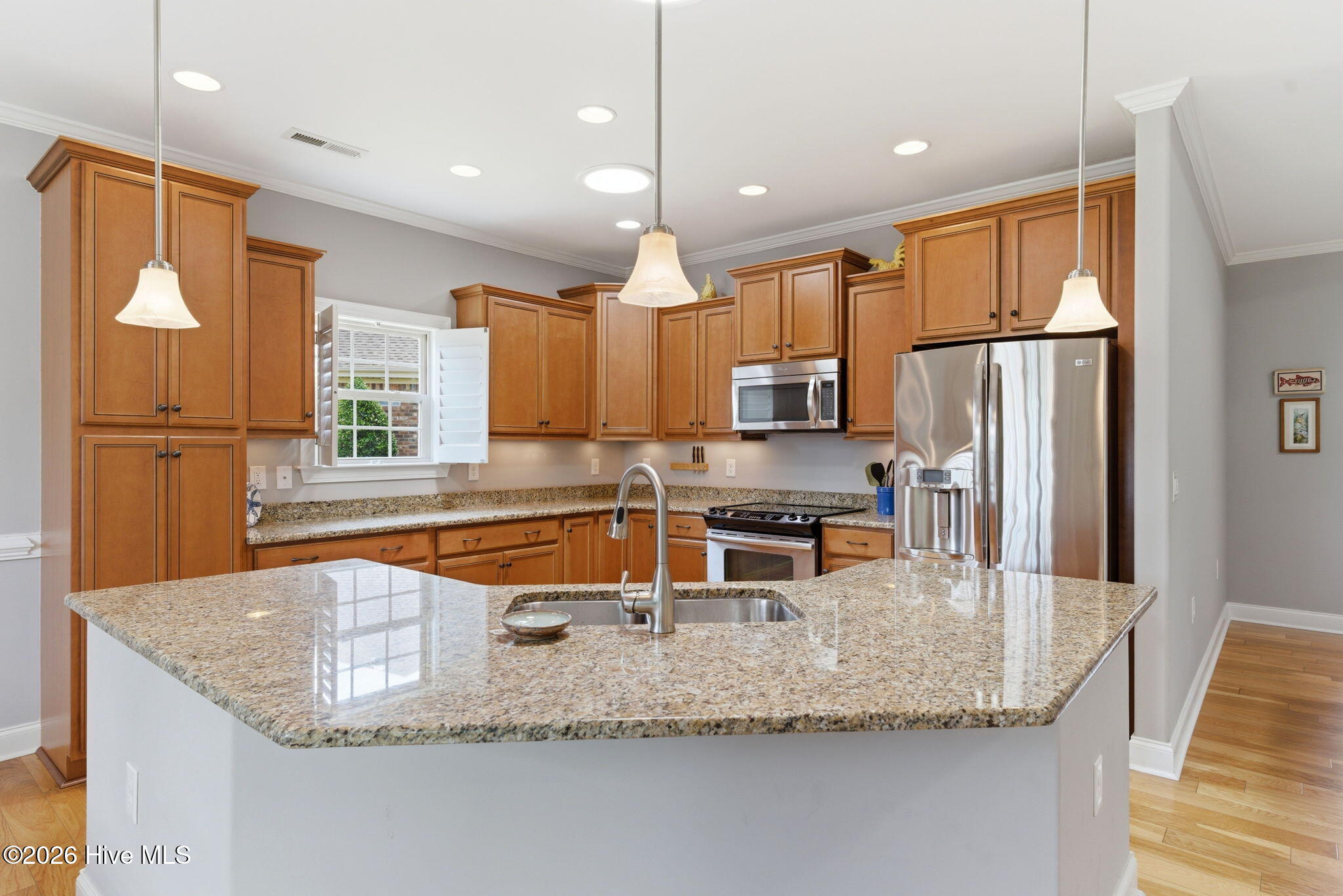 4003 Alastaire Cove Property Photo 16