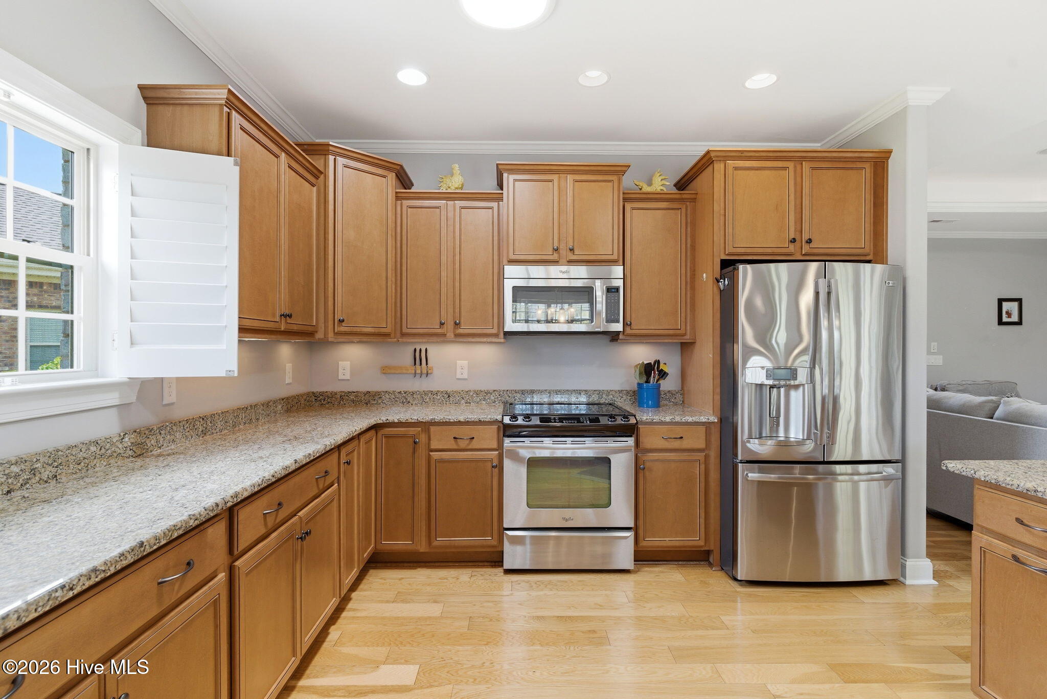 4003 Alastaire Cove Property Photo 17