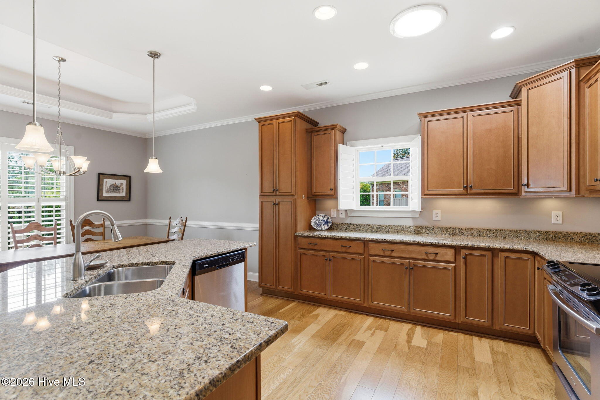 4003 Alastaire Cove Property Photo 19