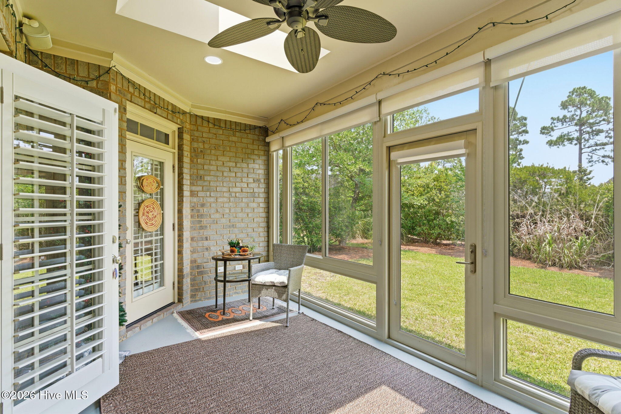 4003 Alastaire Cove Property Photo 26