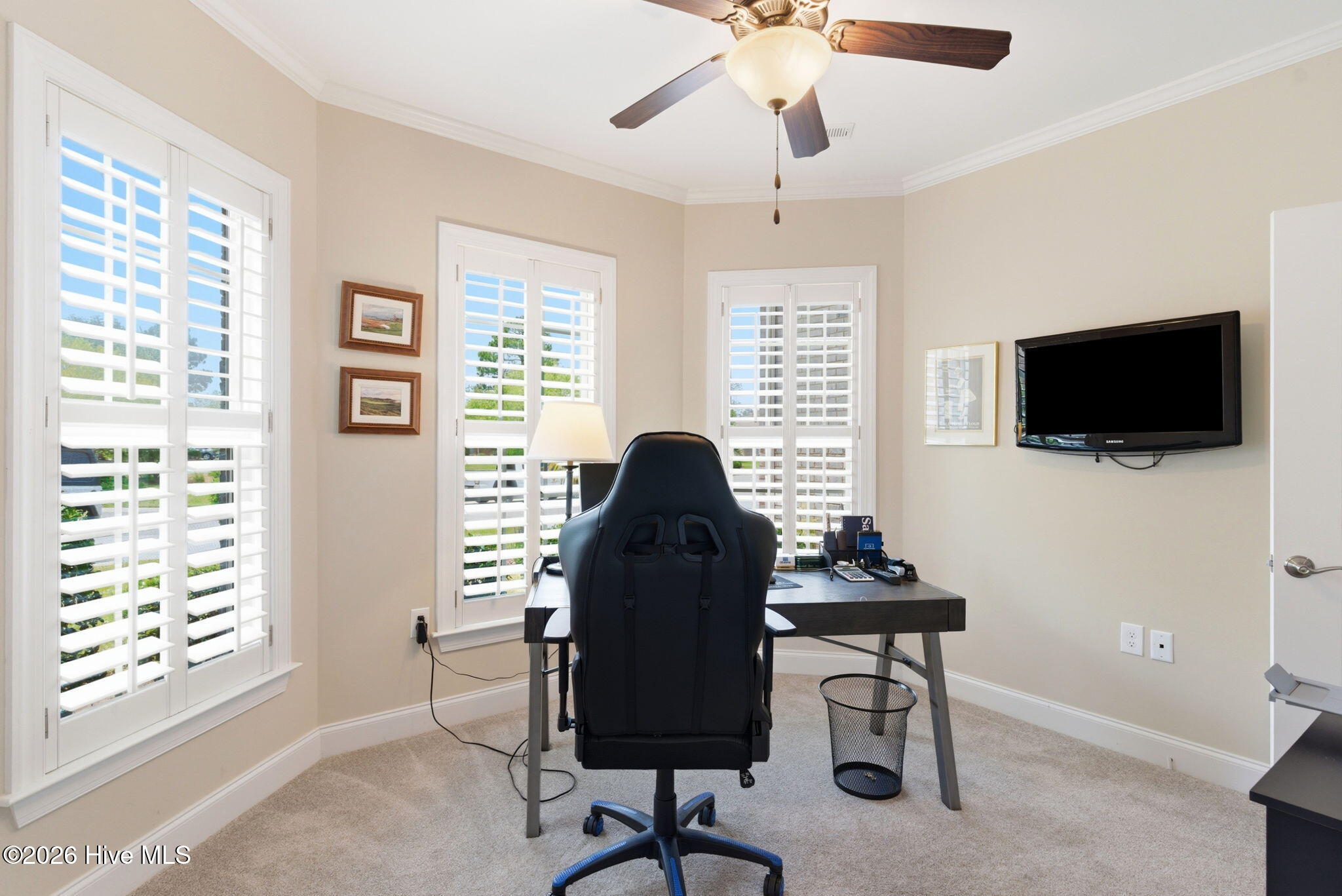 4003 Alastaire Cove Property Photo 27