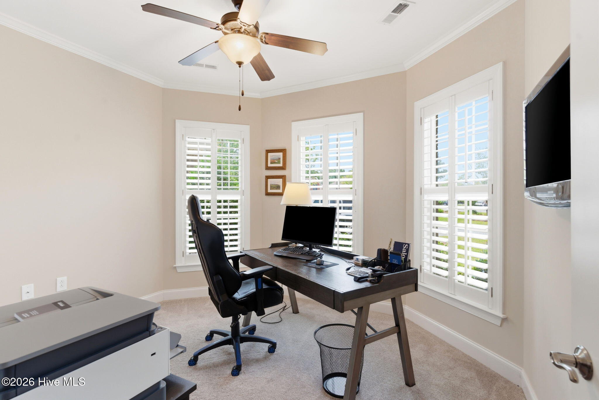 4003 Alastaire Cove Property Photo 28
