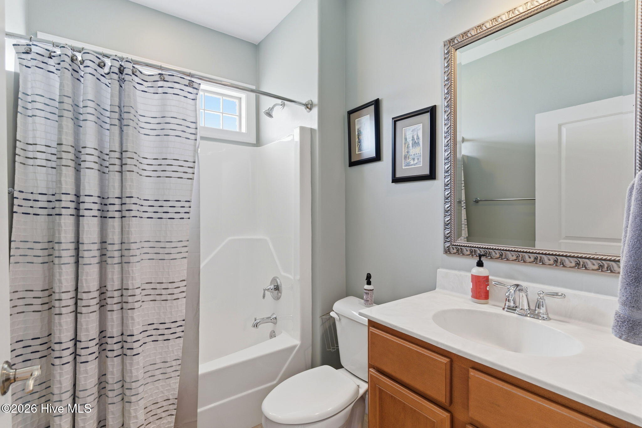 4003 Alastaire Cove Property Photo 29