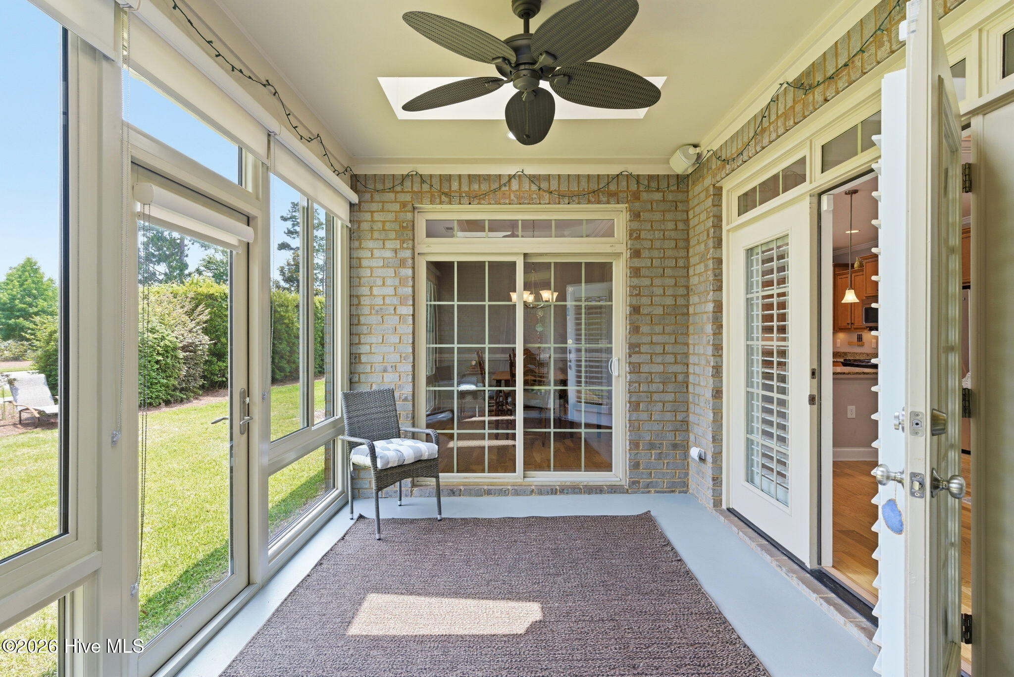4003 Alastaire Cove Property Photo 31