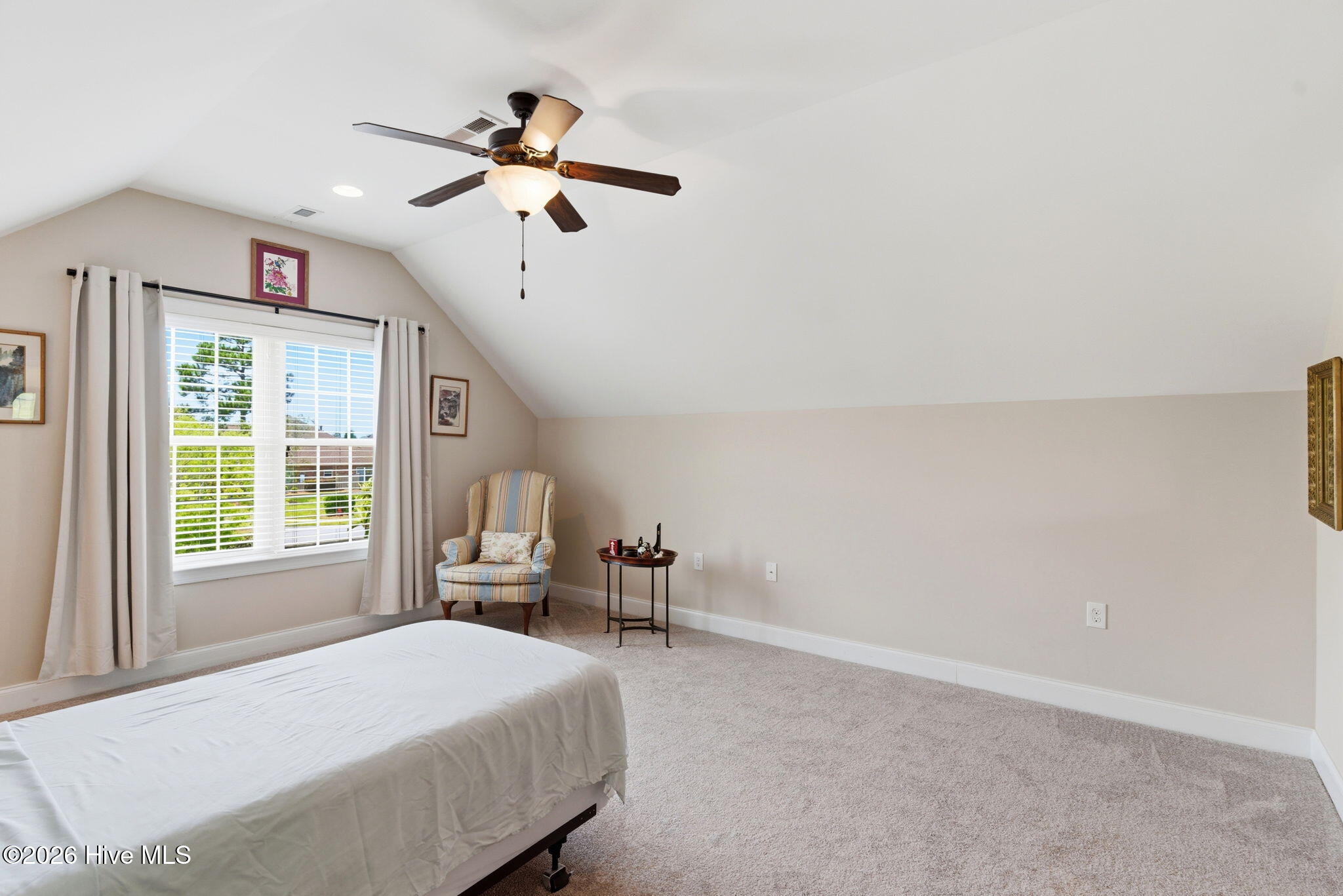 4003 Alastaire Cove Property Photo 33